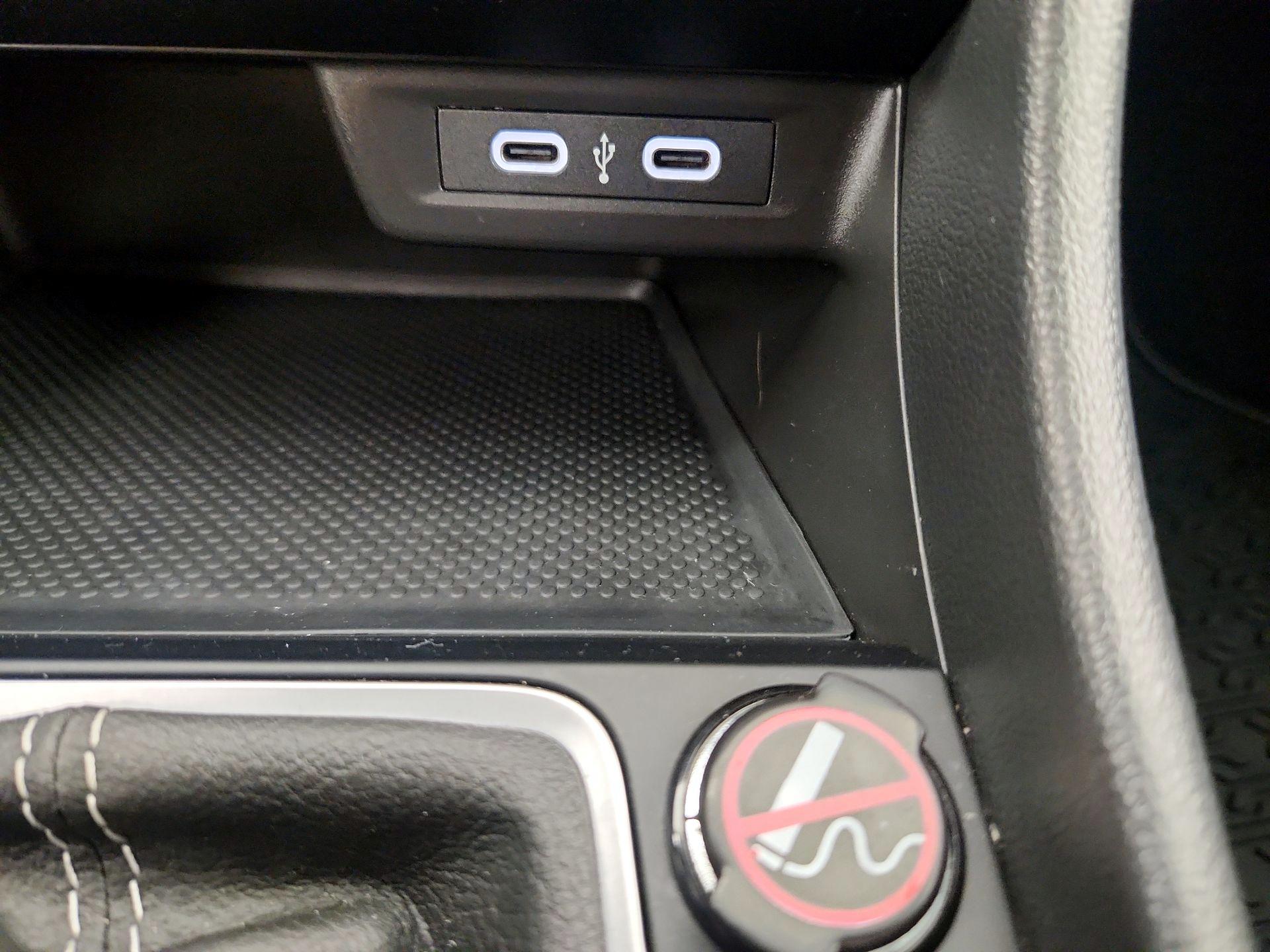 Thumbnail: 2024 Volkswagen Jetta - 18