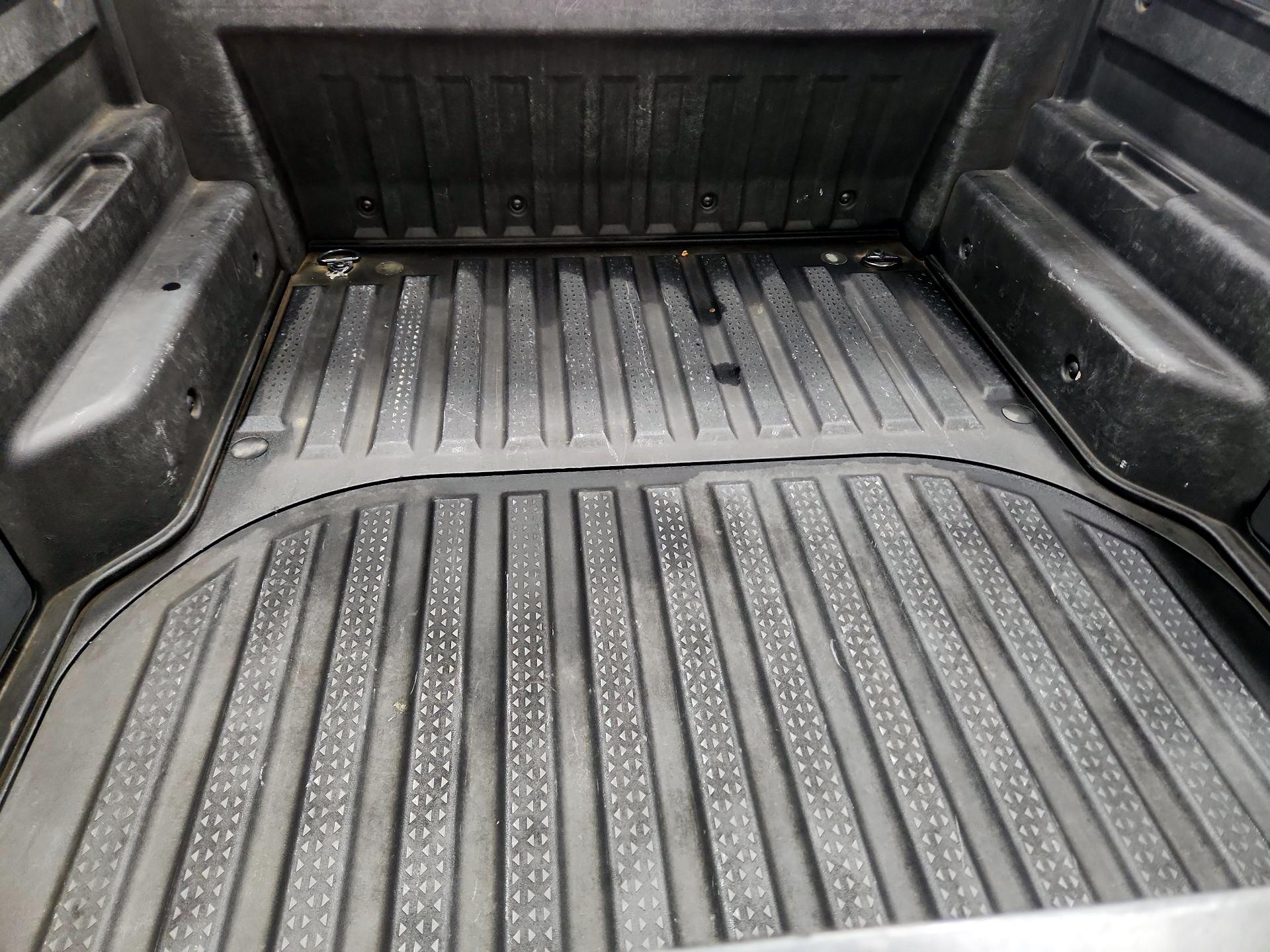 Thumbnail: 2022 Hyundai Santa Cruz - 20