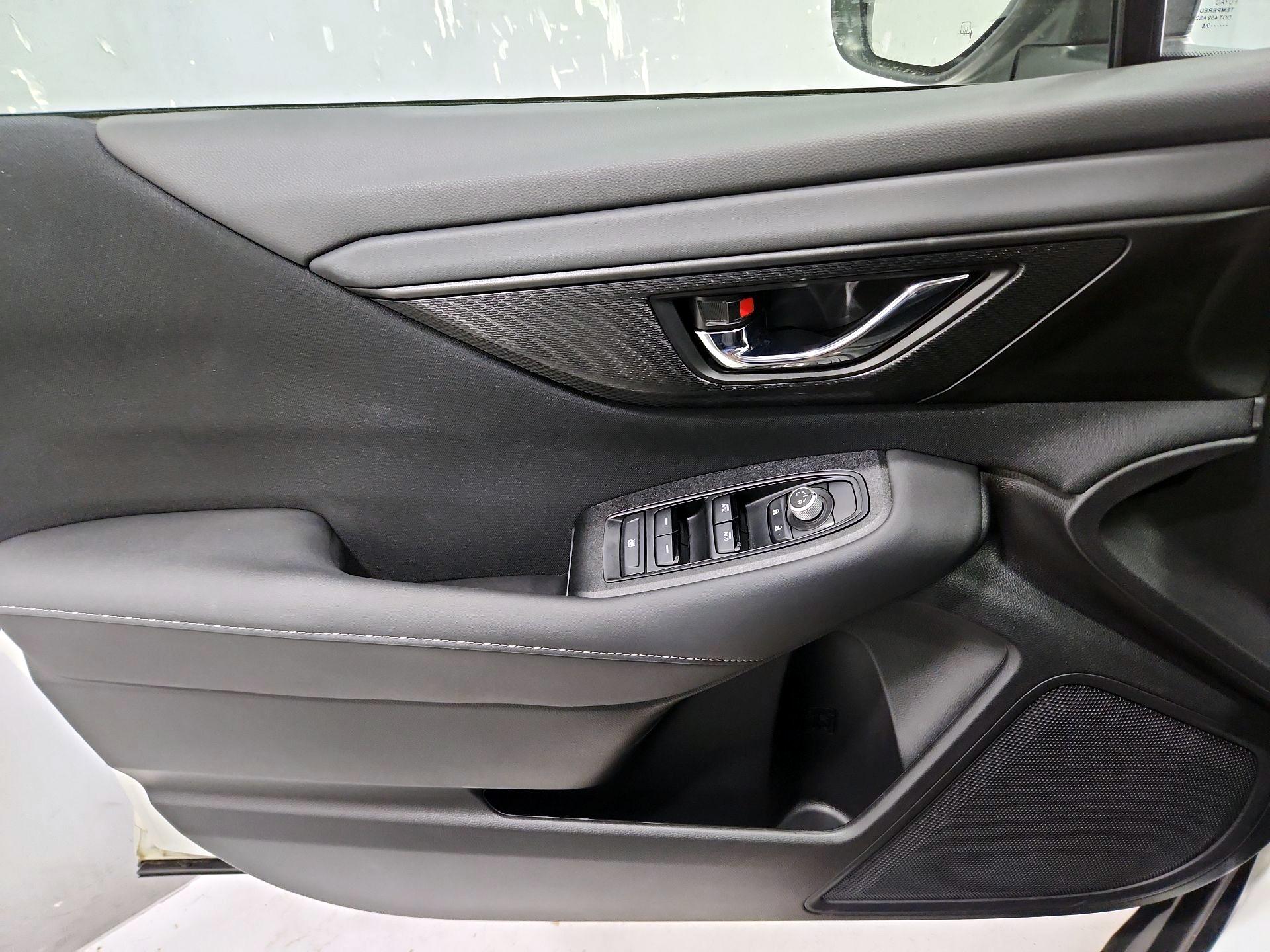 Thumbnail: 2024 Subaru Outback - 12