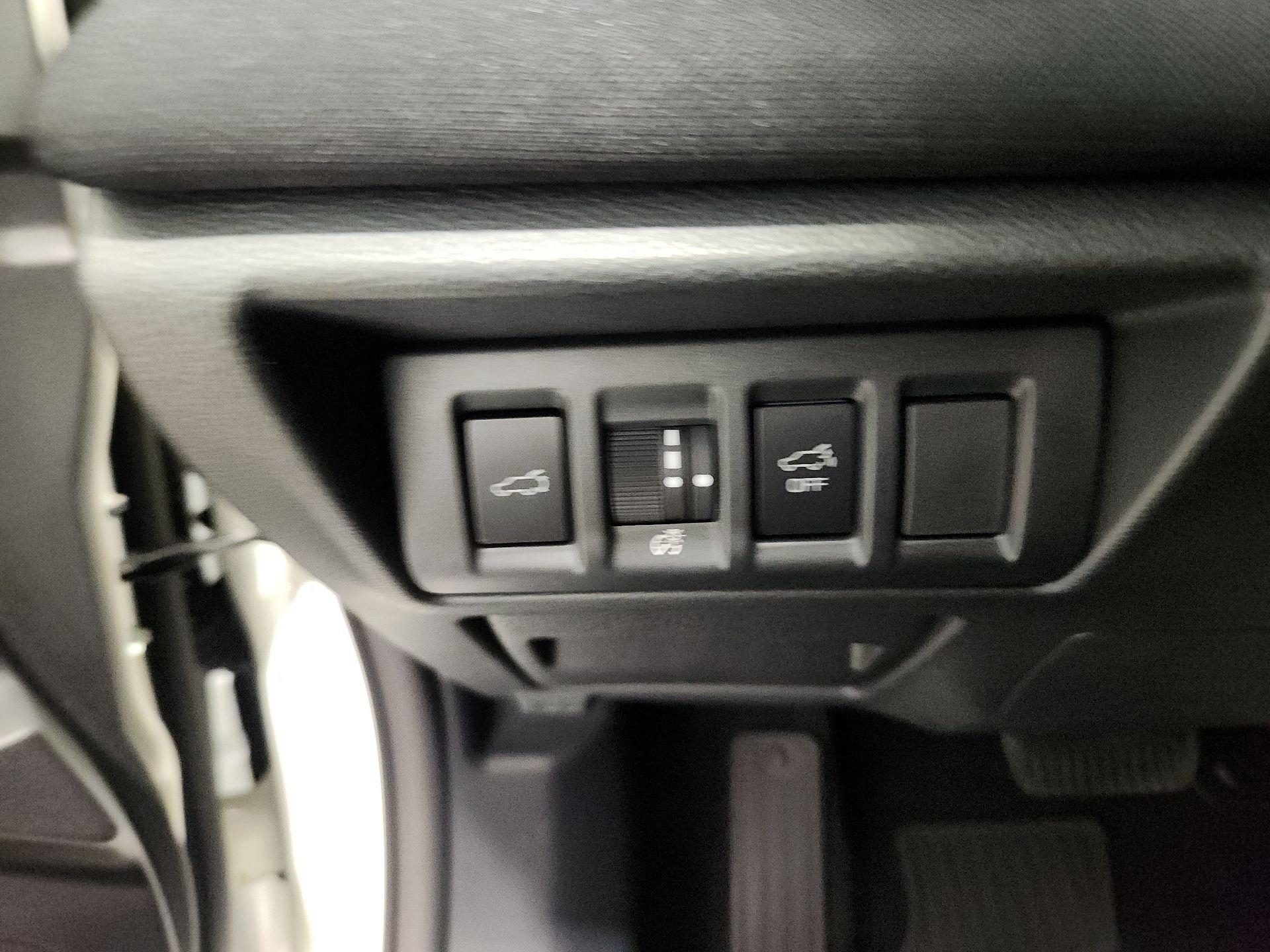 Thumbnail: 2024 Subaru Outback - 13