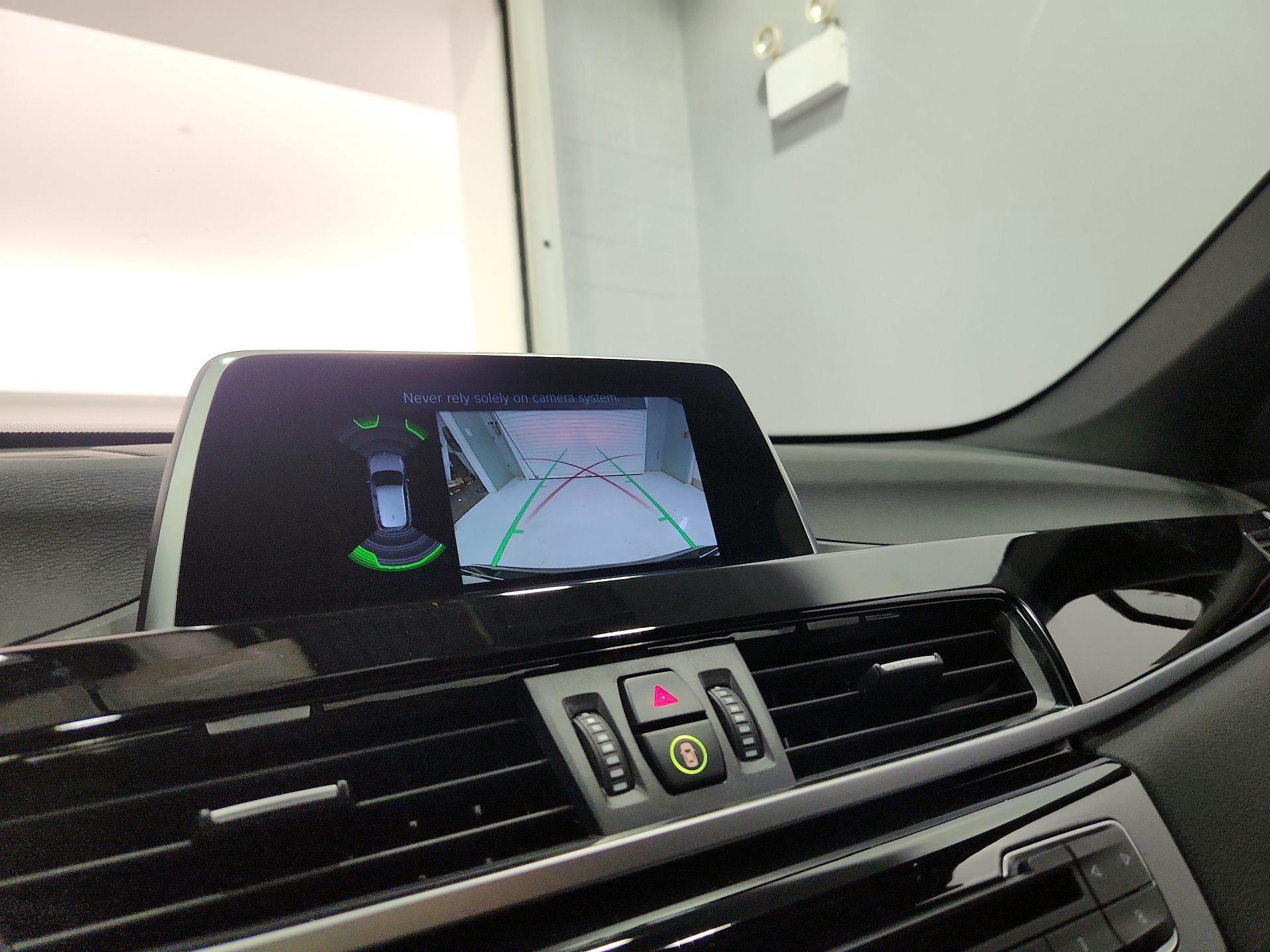 Thumbnail: 2019 BMW X1 - 14