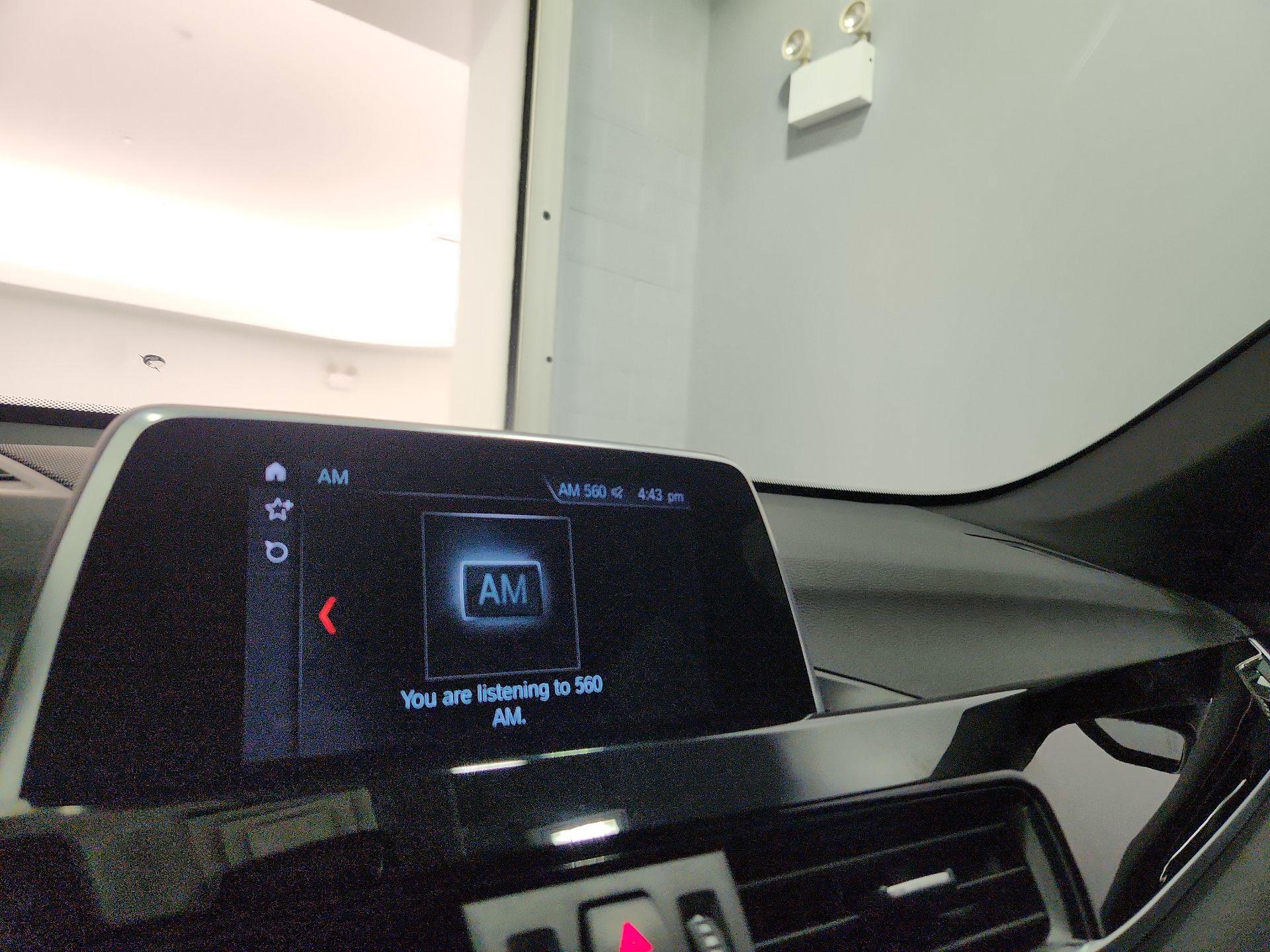 Thumbnail: 2019 BMW X1 - 15