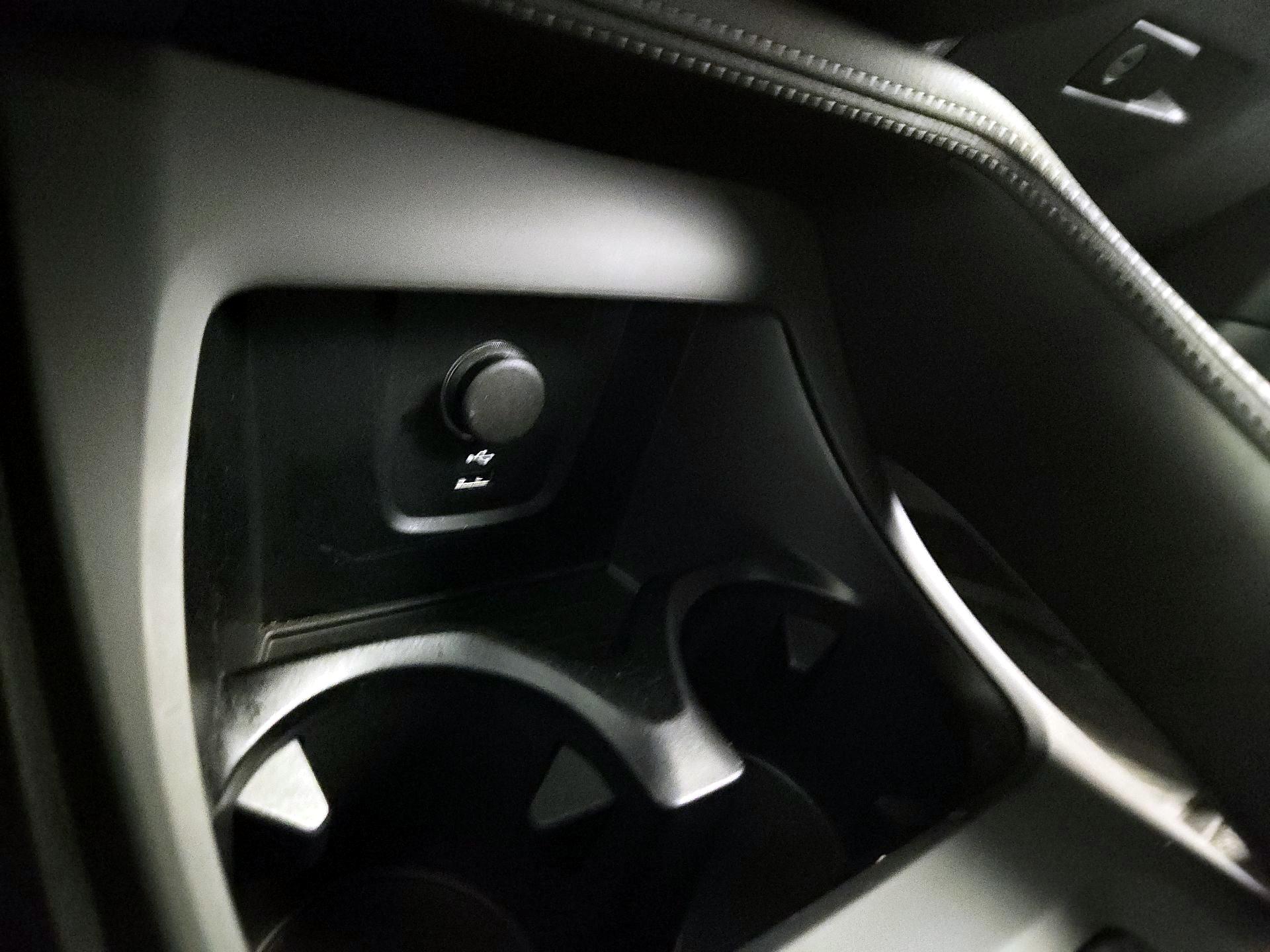 Thumbnail: 2019 BMW X1 - 18