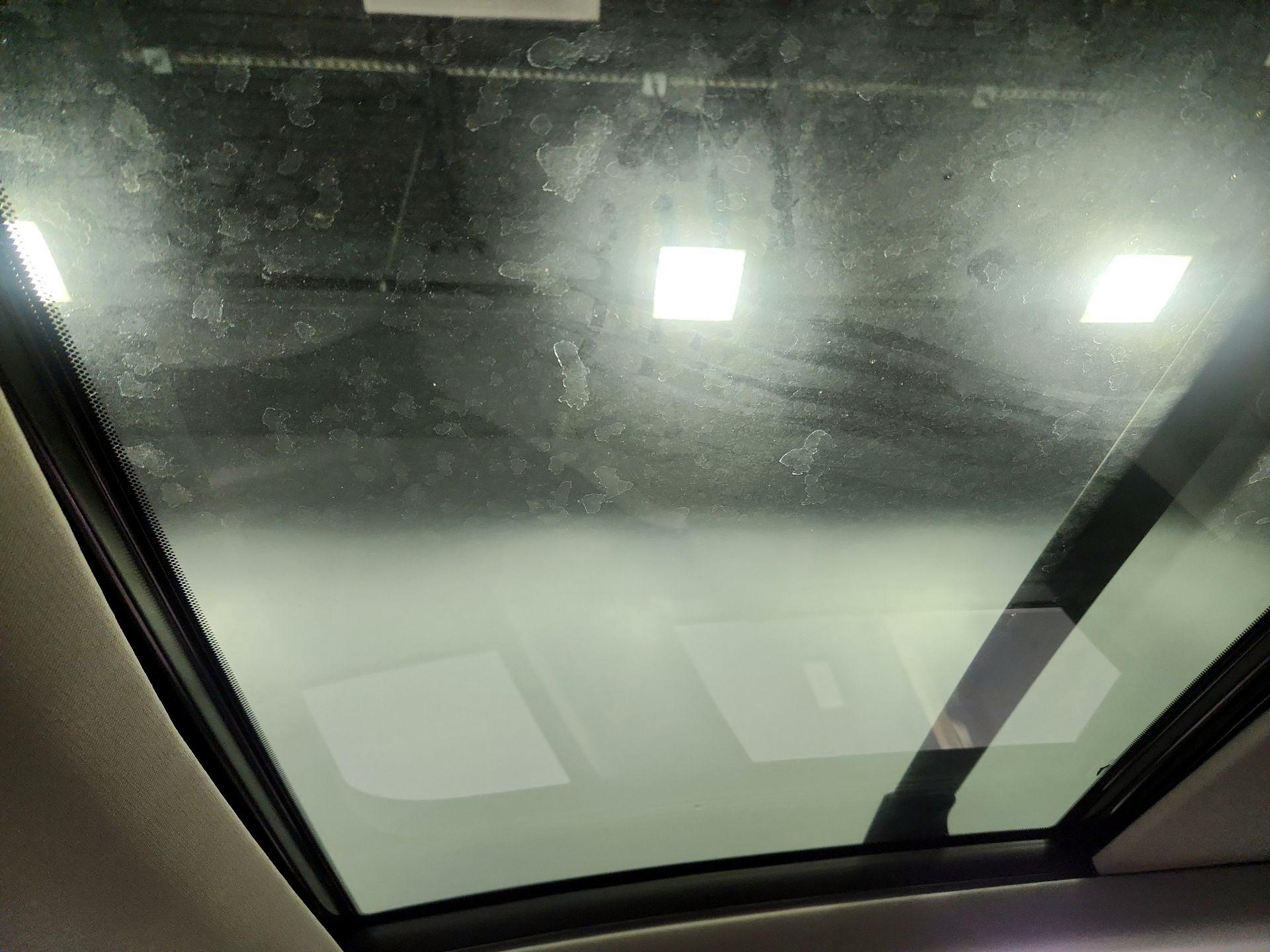 Thumbnail: 2025 Toyota Grand Highlander - 19