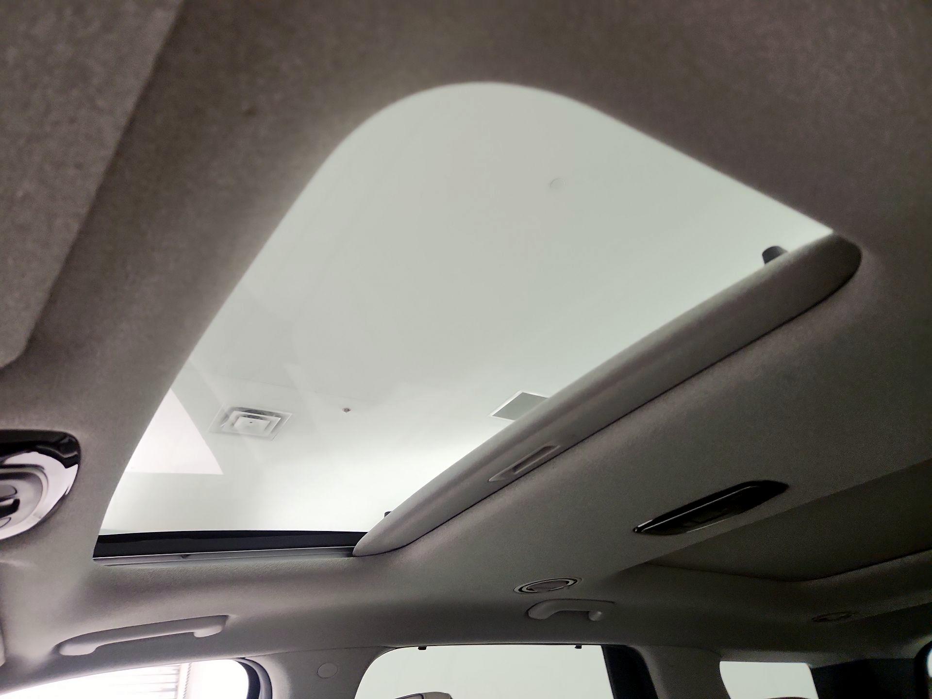 Thumbnail: 2022 Hyundai Palisade - 20