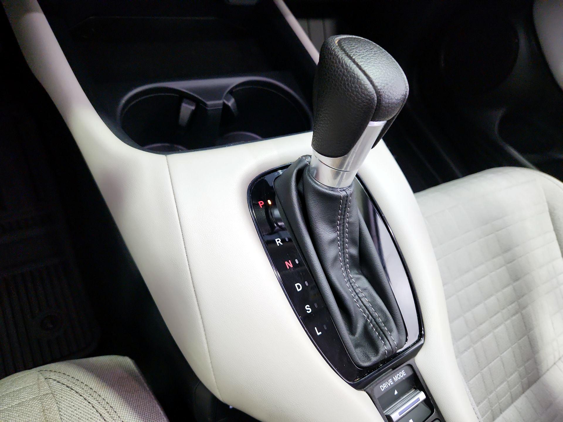 Thumbnail: 2023 Honda HR-V - 17