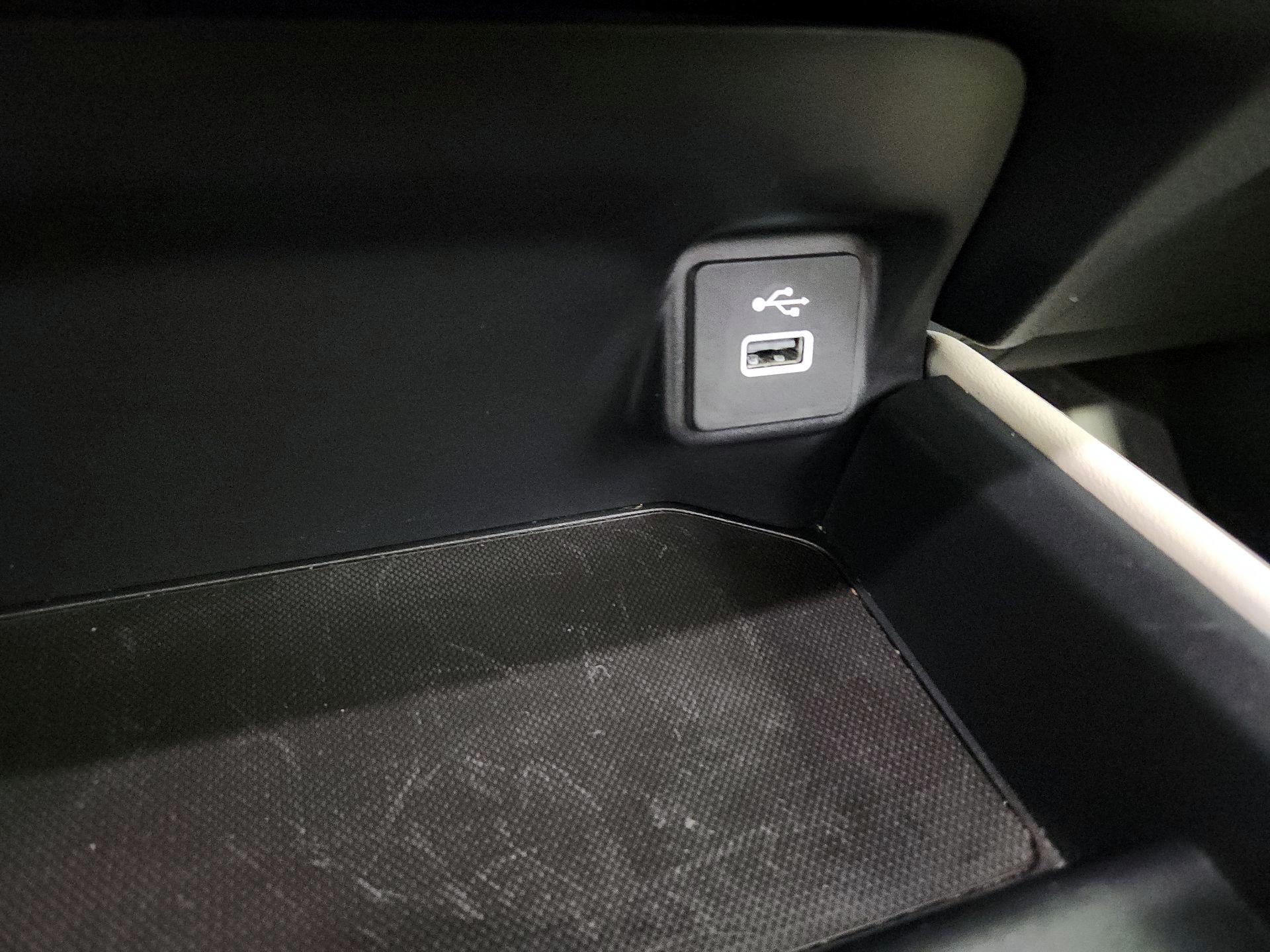 Thumbnail: 2023 Honda HR-V - 18