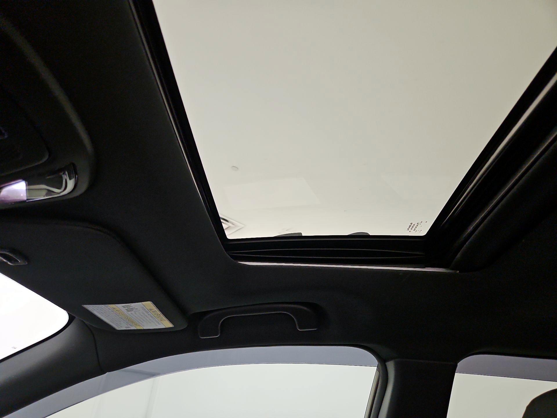 Thumbnail: 2024 Subaru Outback - 20