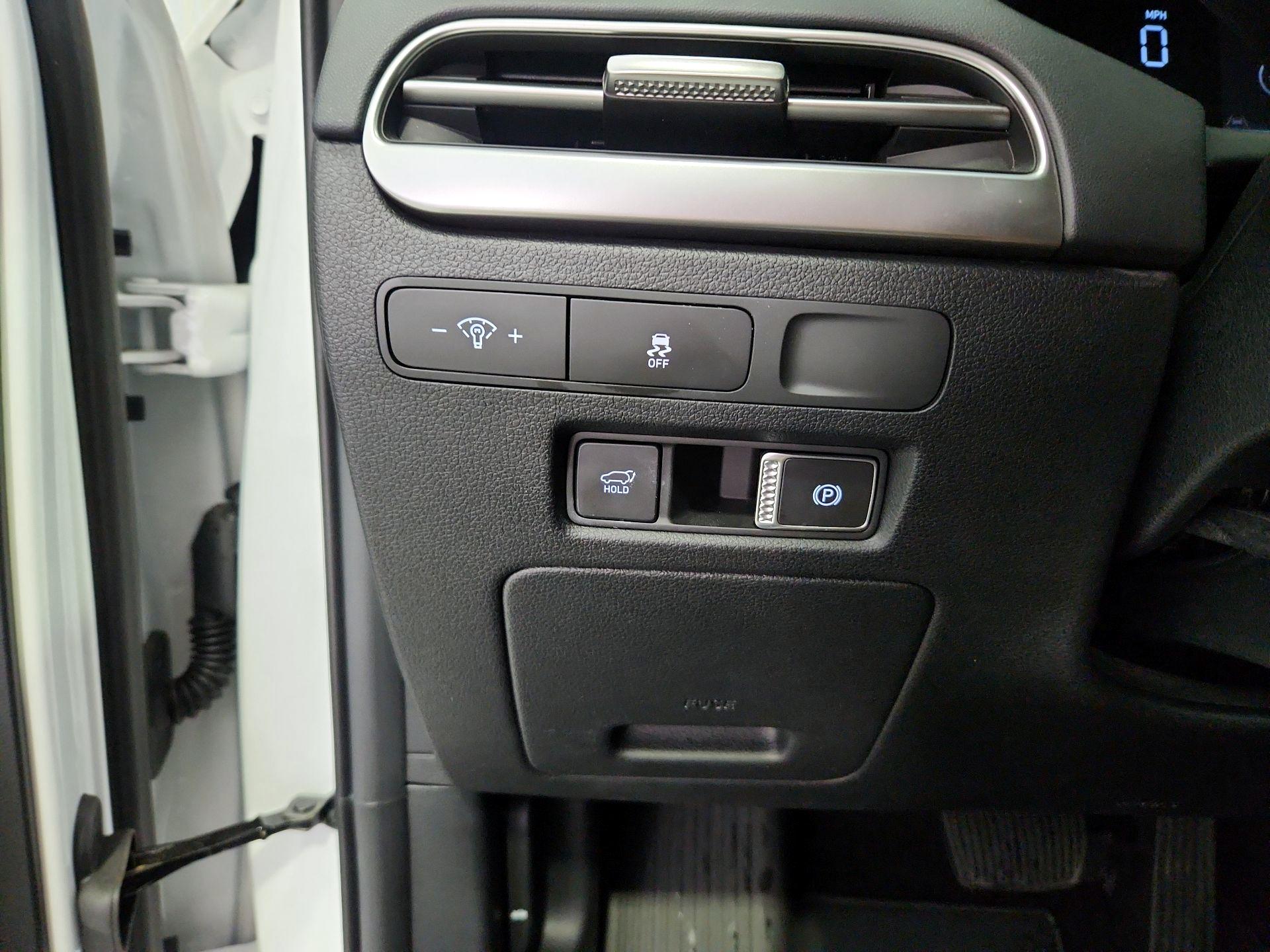 Thumbnail: 2025 Hyundai Palisade - 13