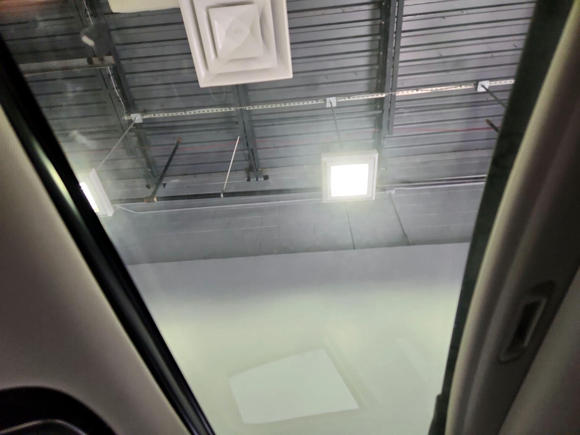 Thumbnail: 2025 Hyundai Palisade - 19