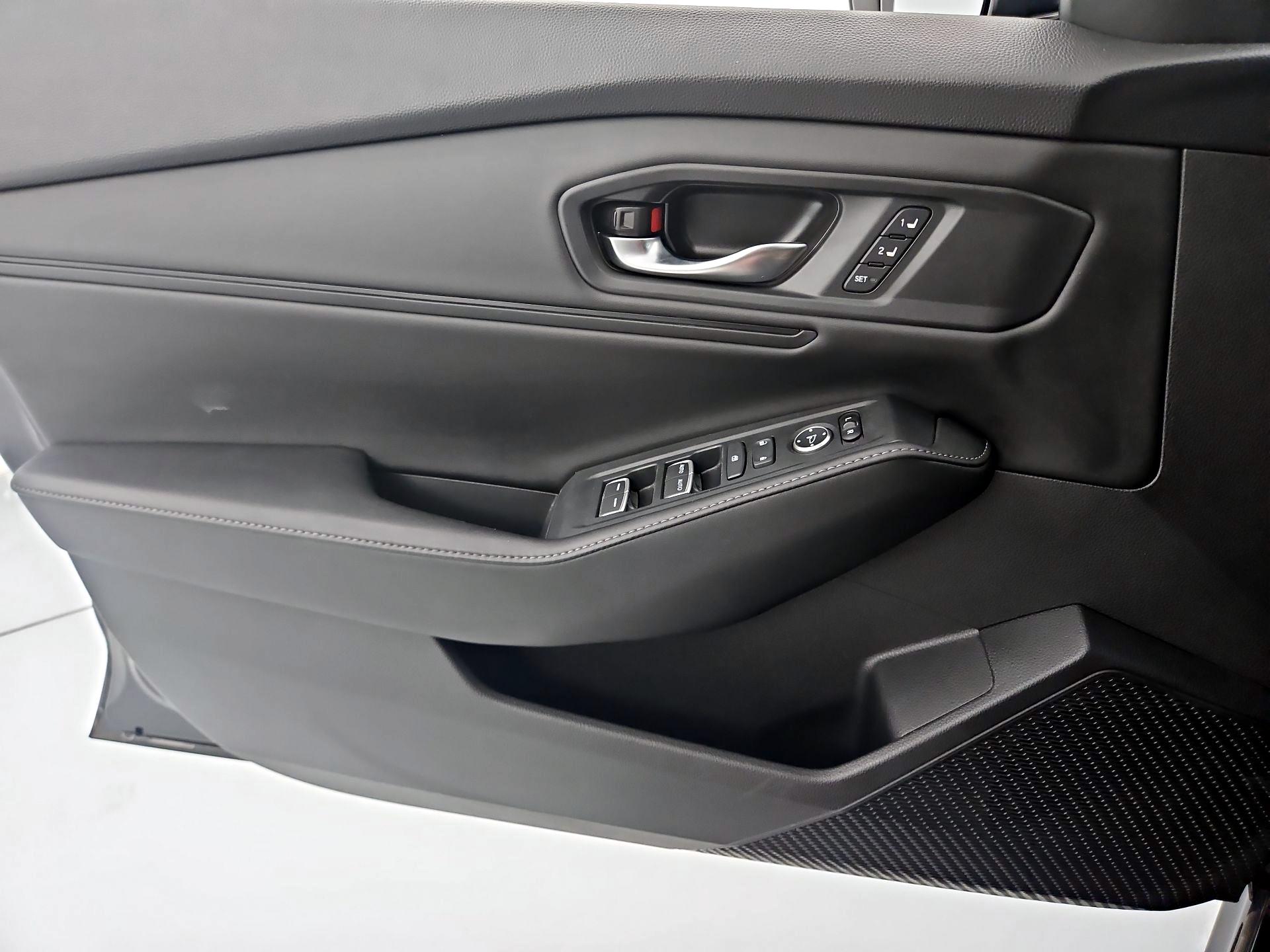 Thumbnail: 2024 Honda Accord - 12