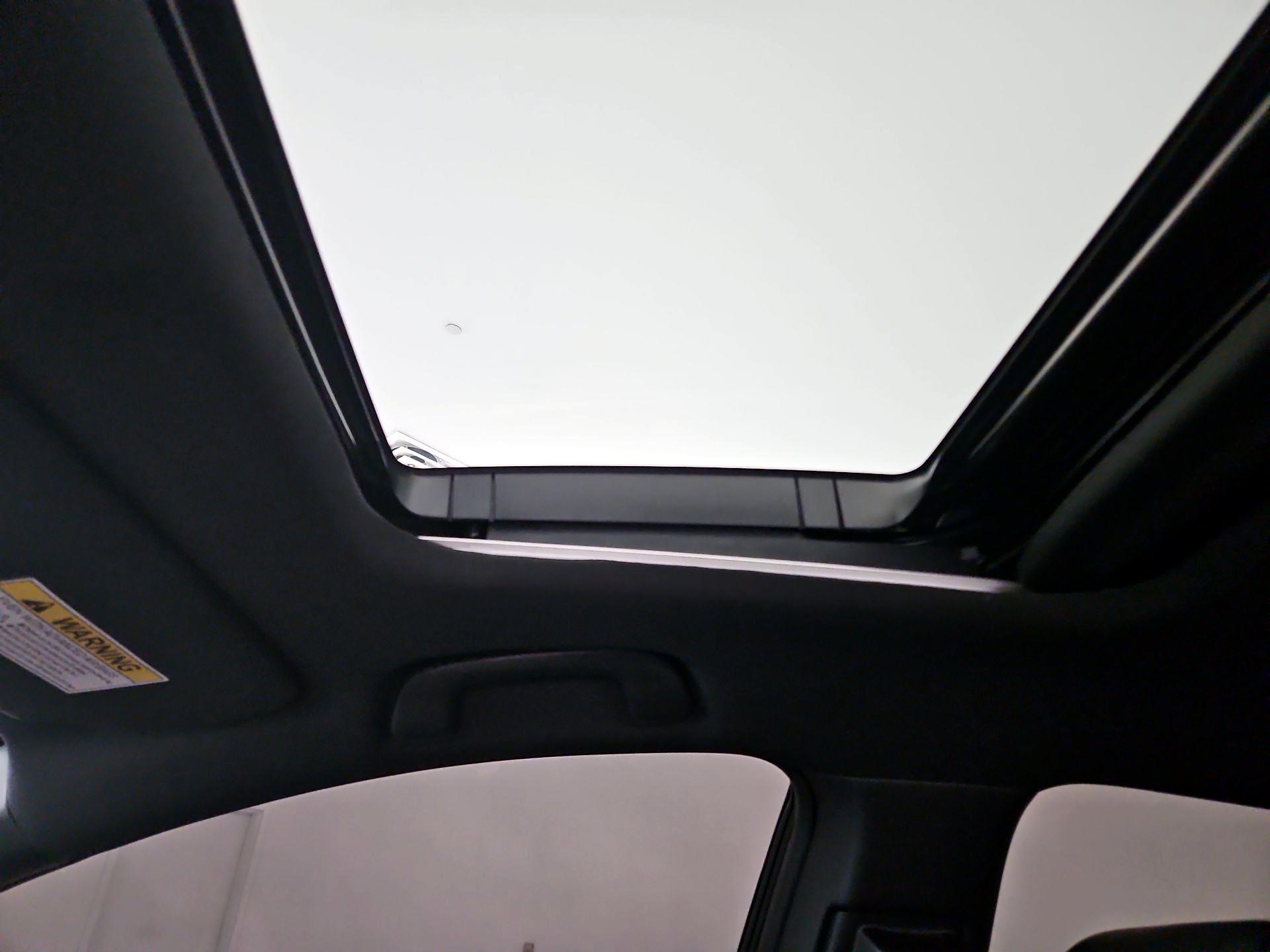 Thumbnail: 2024 Honda Accord - 18