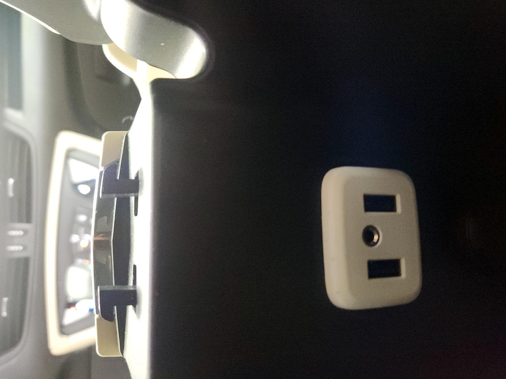 Thumbnail: 2017 Buick Envision - 18