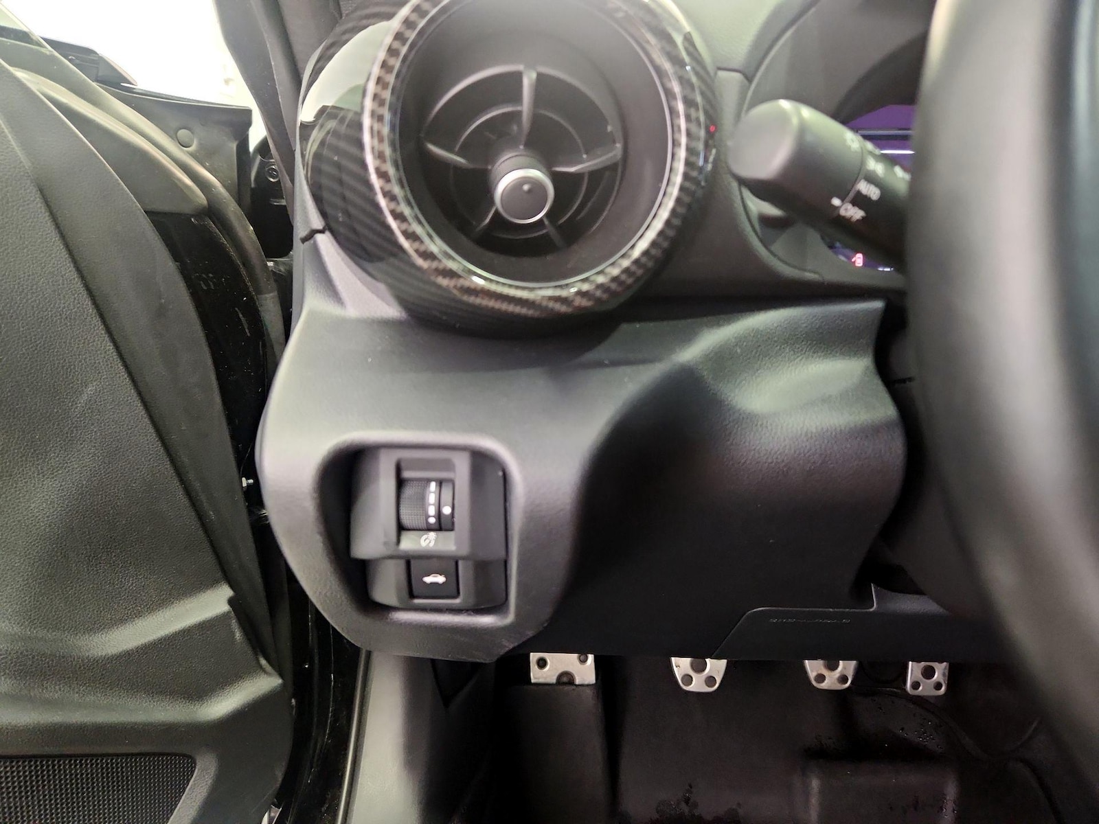 2023 Subaru BRZ Limited - Photo 14