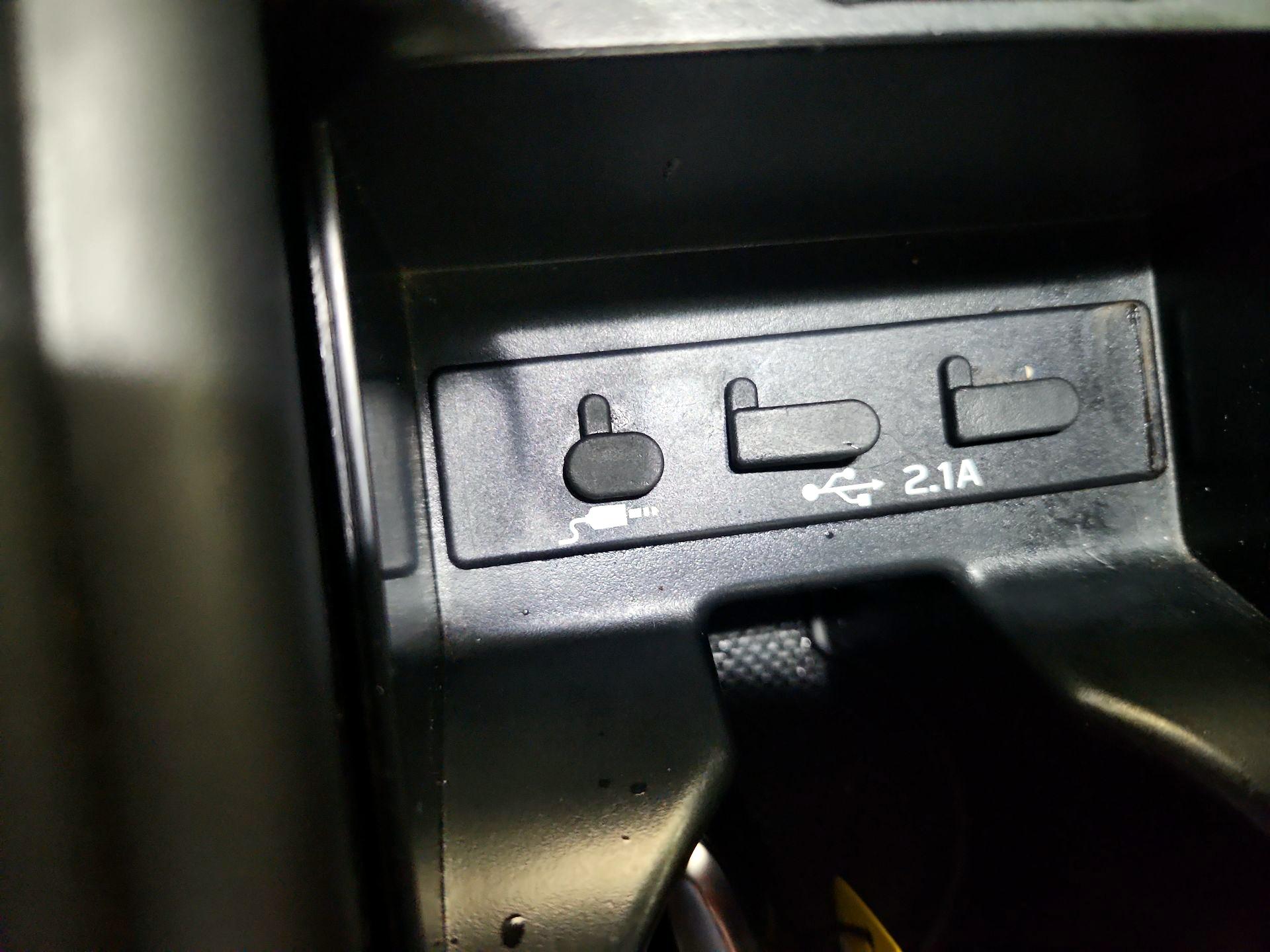 Thumbnail: 2023 Subaru BRZ - 18