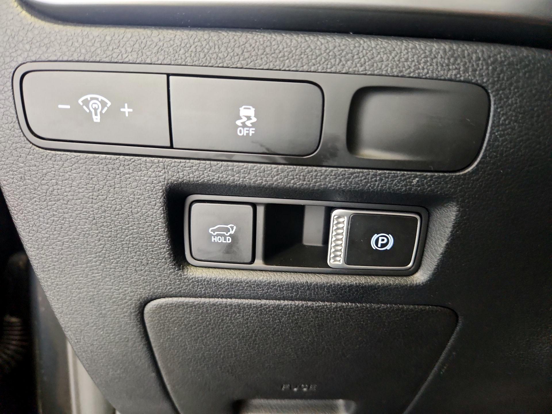 Thumbnail: 2023 Hyundai Palisade - 13