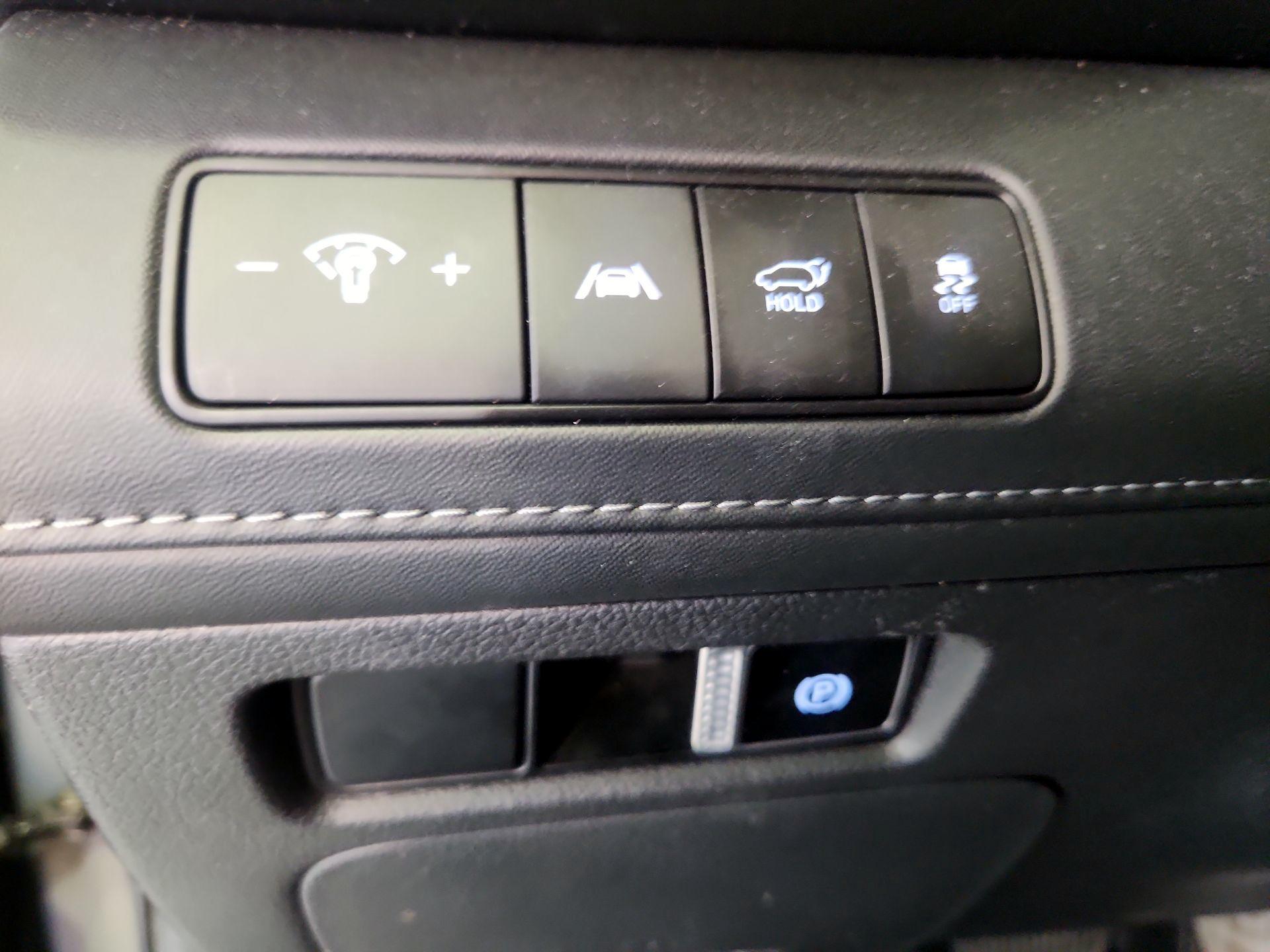 Thumbnail: 2022 Hyundai Santa Fe - 13