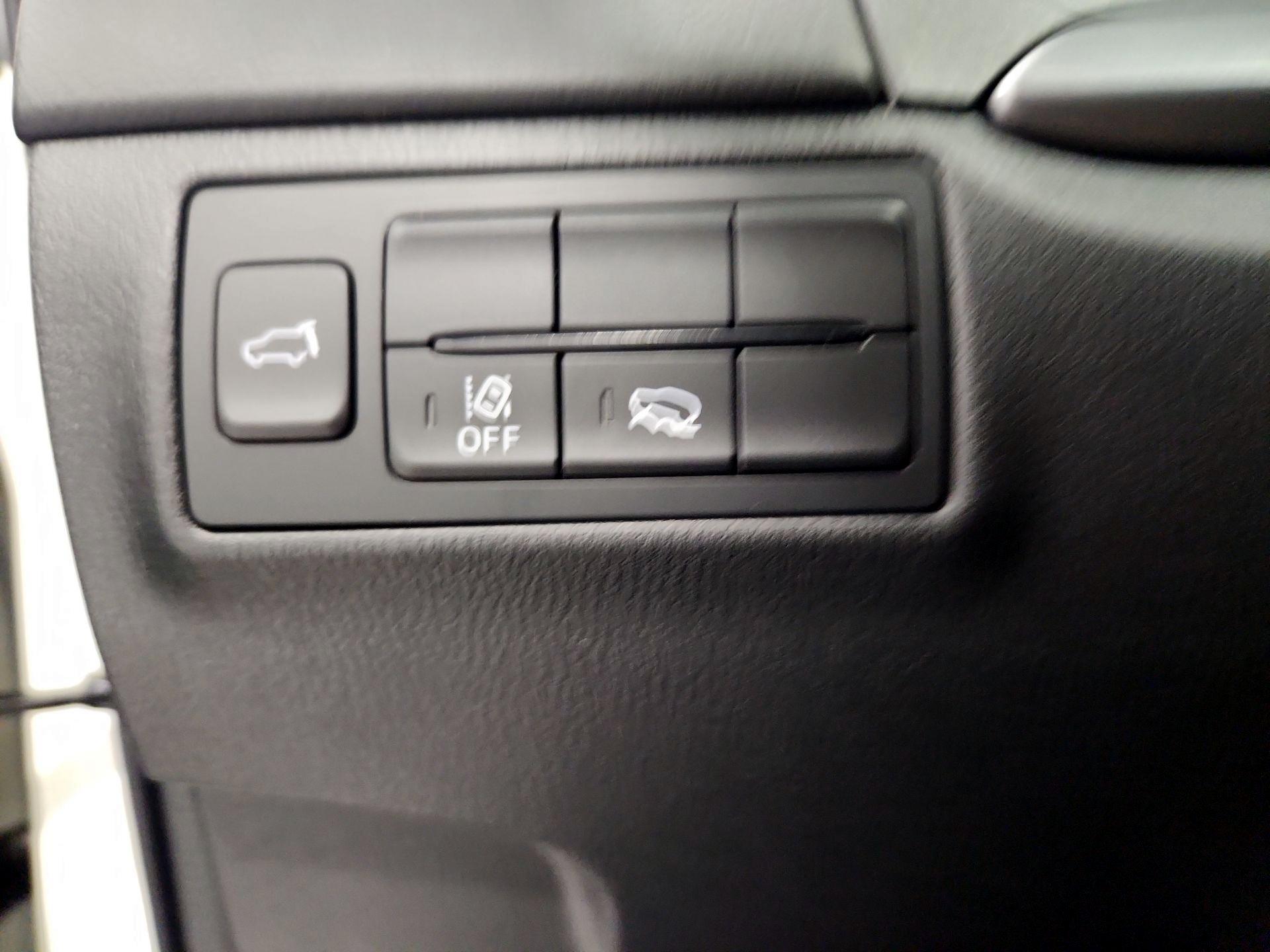 Thumbnail: 2023 Mazda CX-9 - 13