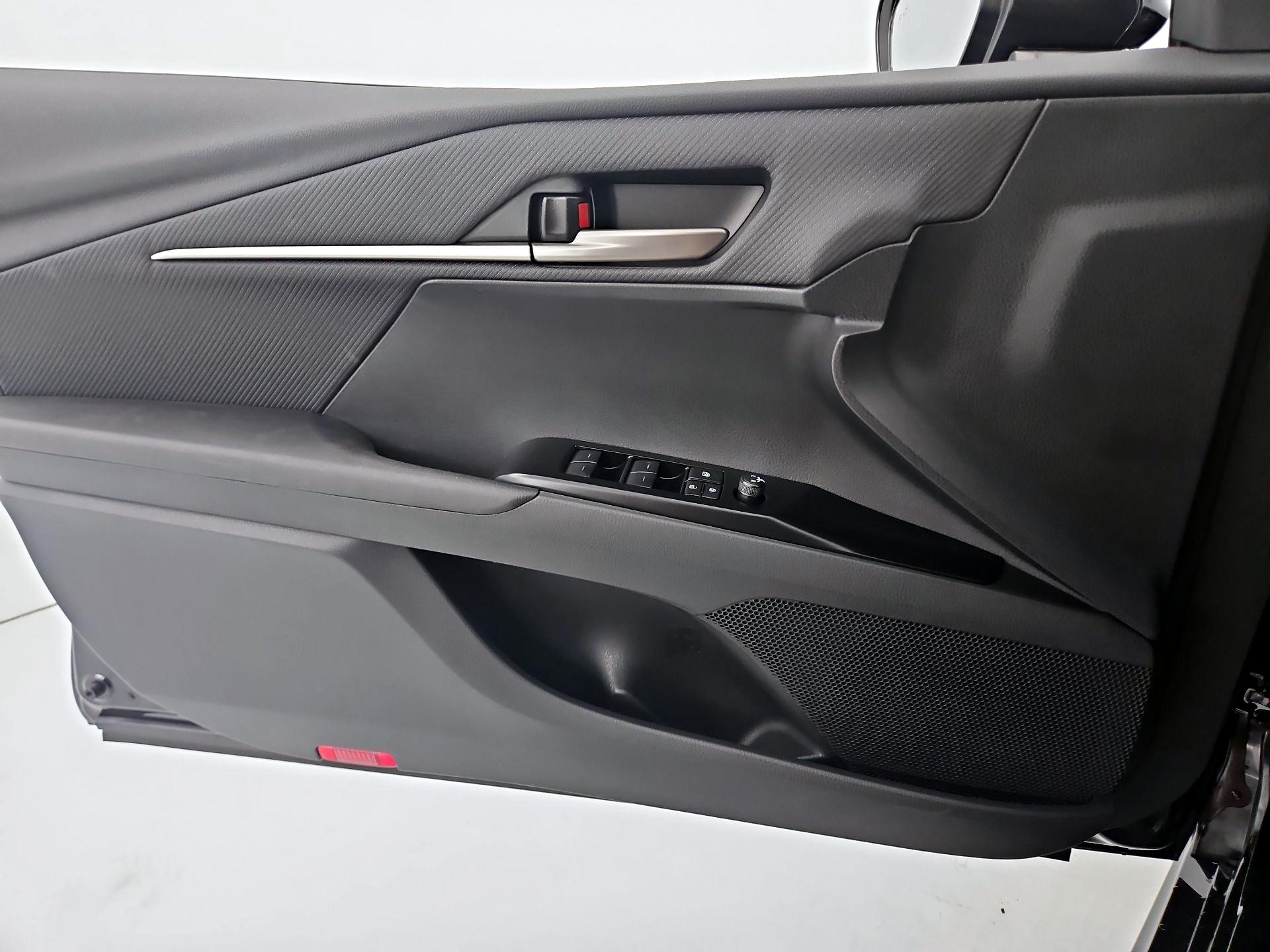 Thumbnail: 2026 Toyota Camry - 12