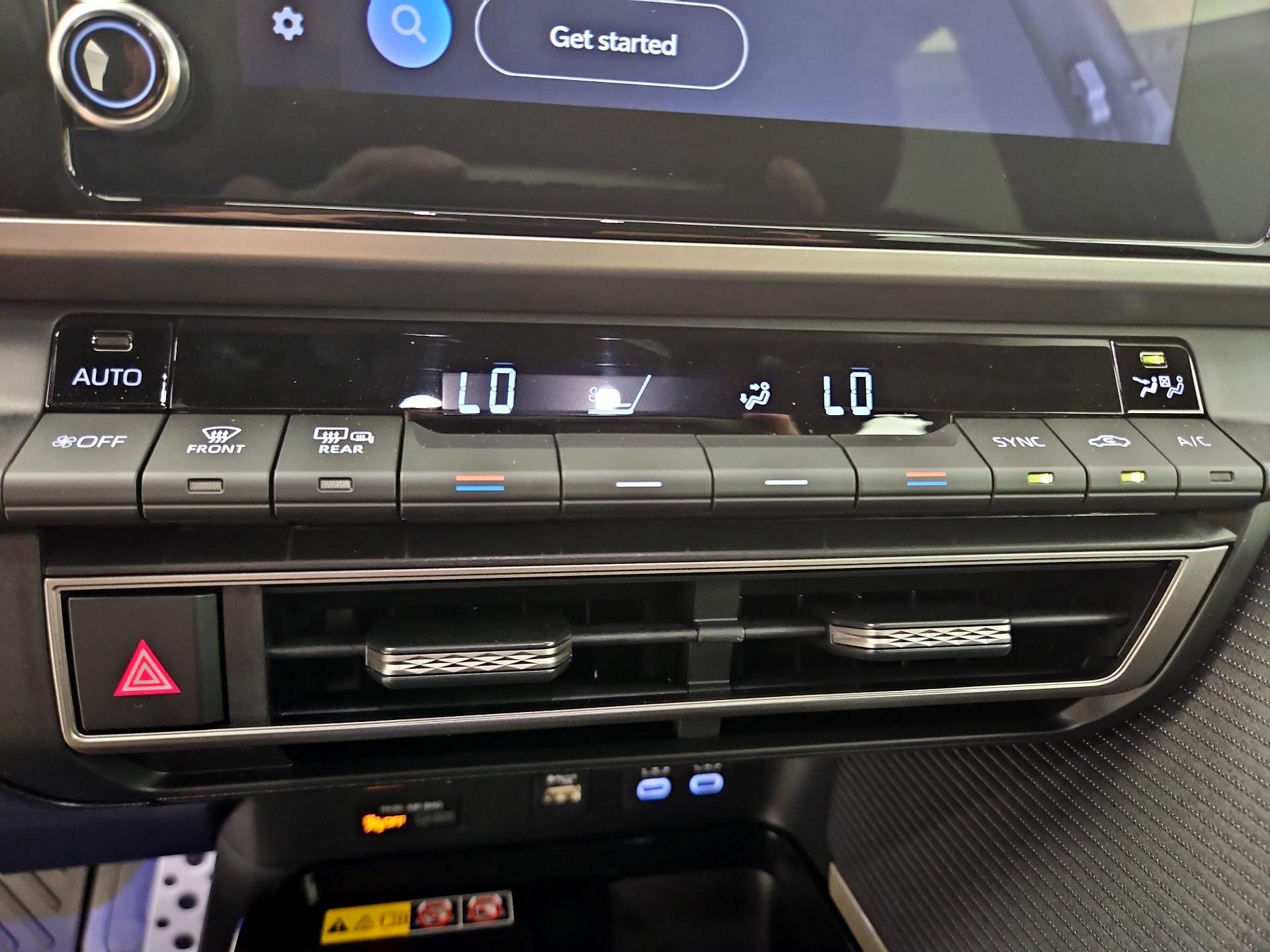 Thumbnail: 2026 Toyota Camry - 16