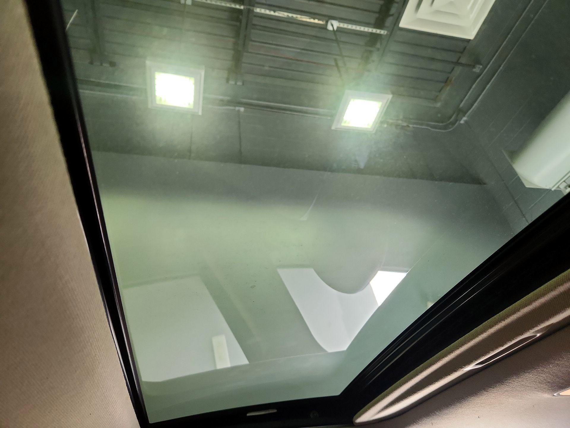 Thumbnail: 2017 Hyundai Elantra - 20