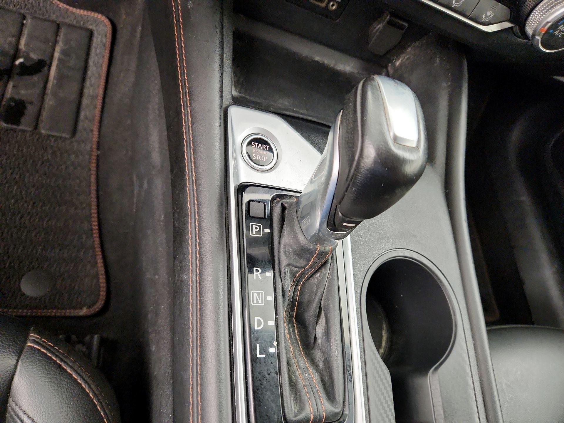 Thumbnail: 2022 Nissan Altima - 17