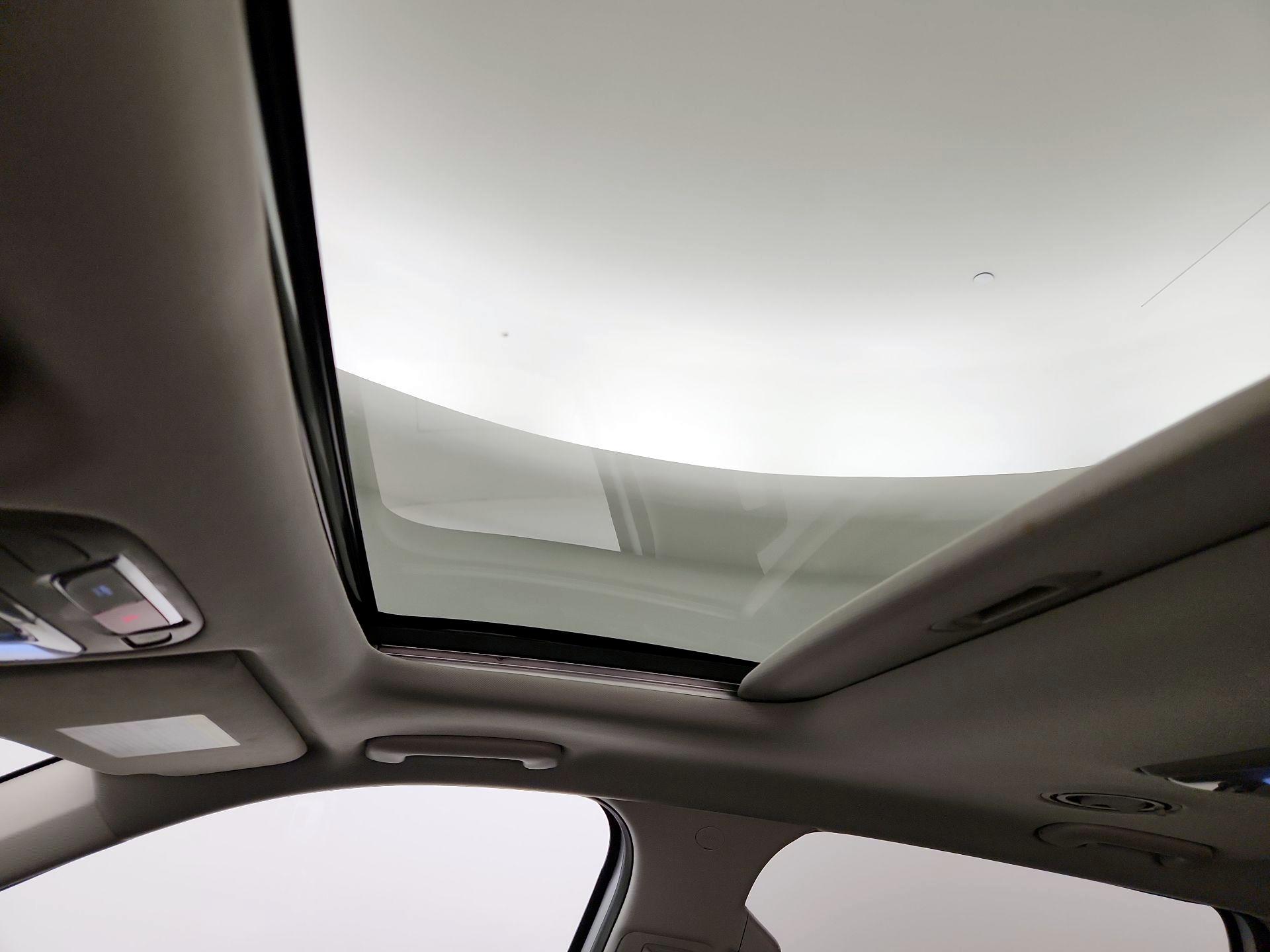 Thumbnail: 2025 Kia Telluride - 20
