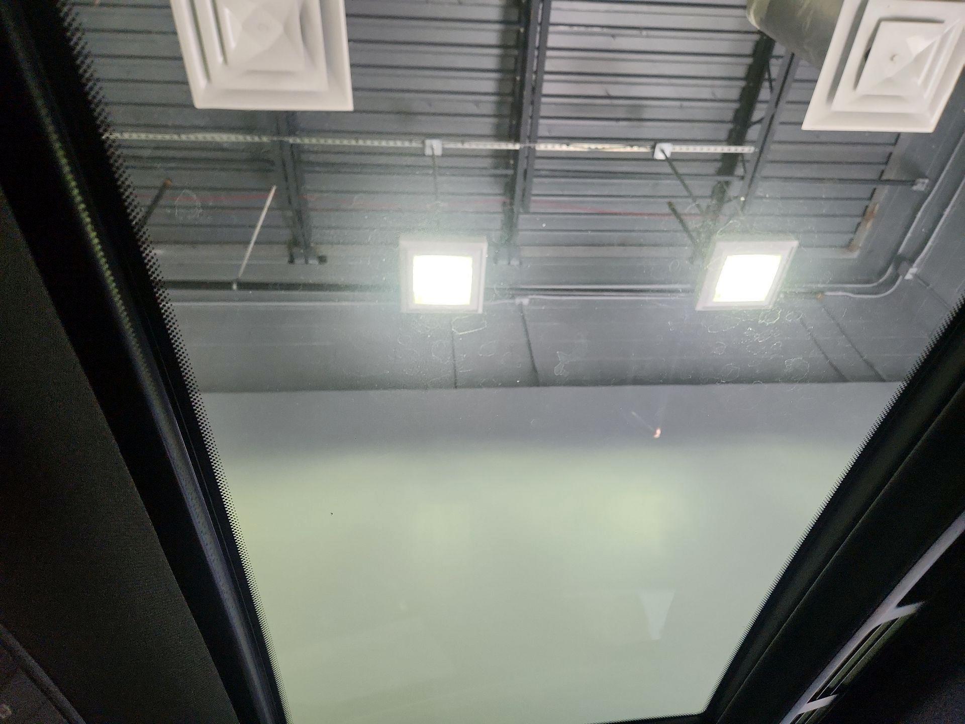 Thumbnail: 2022 Mercedes-Benz AMG GT - 19