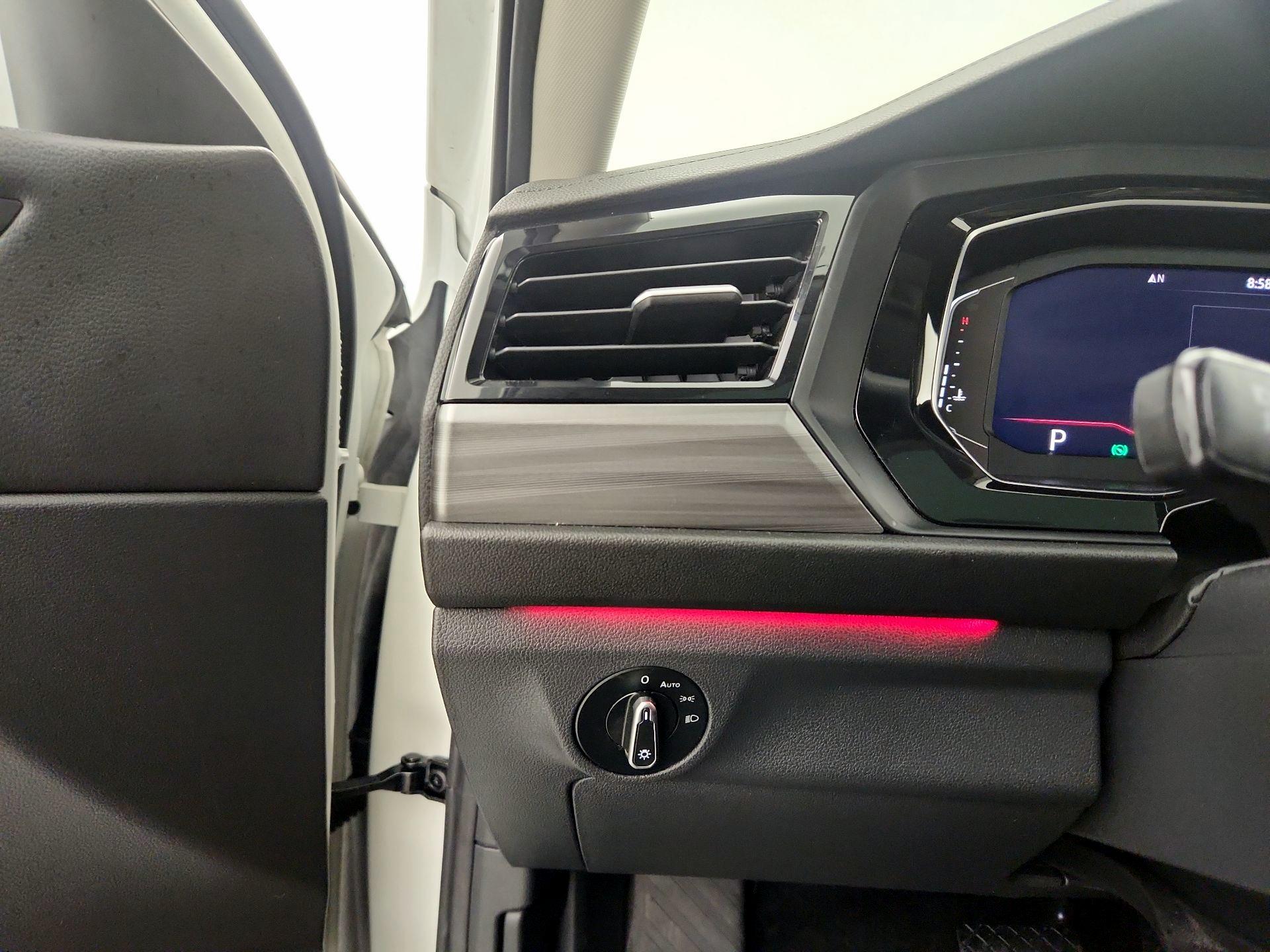 Thumbnail: 2021 Volkswagen Jetta - 13