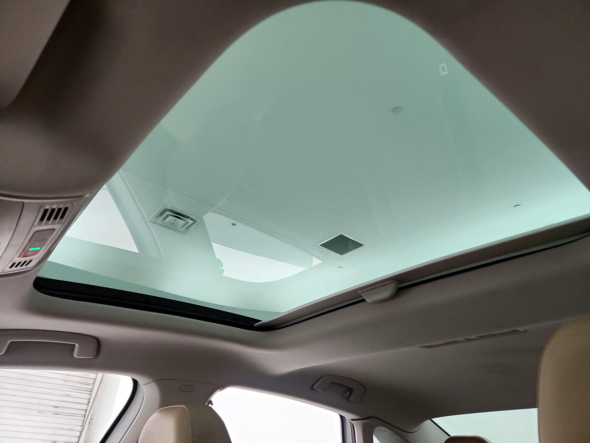 Thumbnail: 2021 Volkswagen Jetta - 19