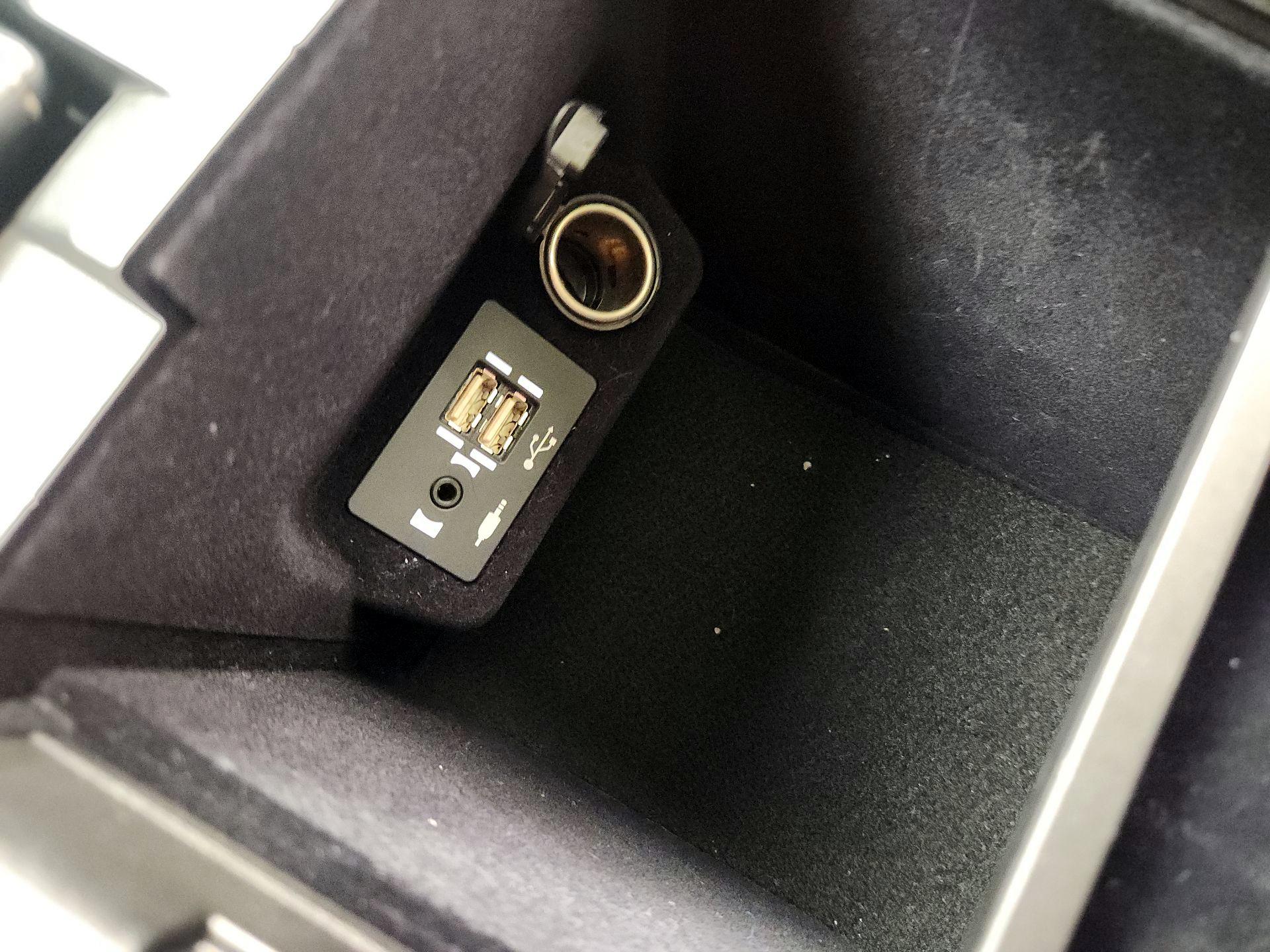 Thumbnail: 2021 Lexus NX - 18