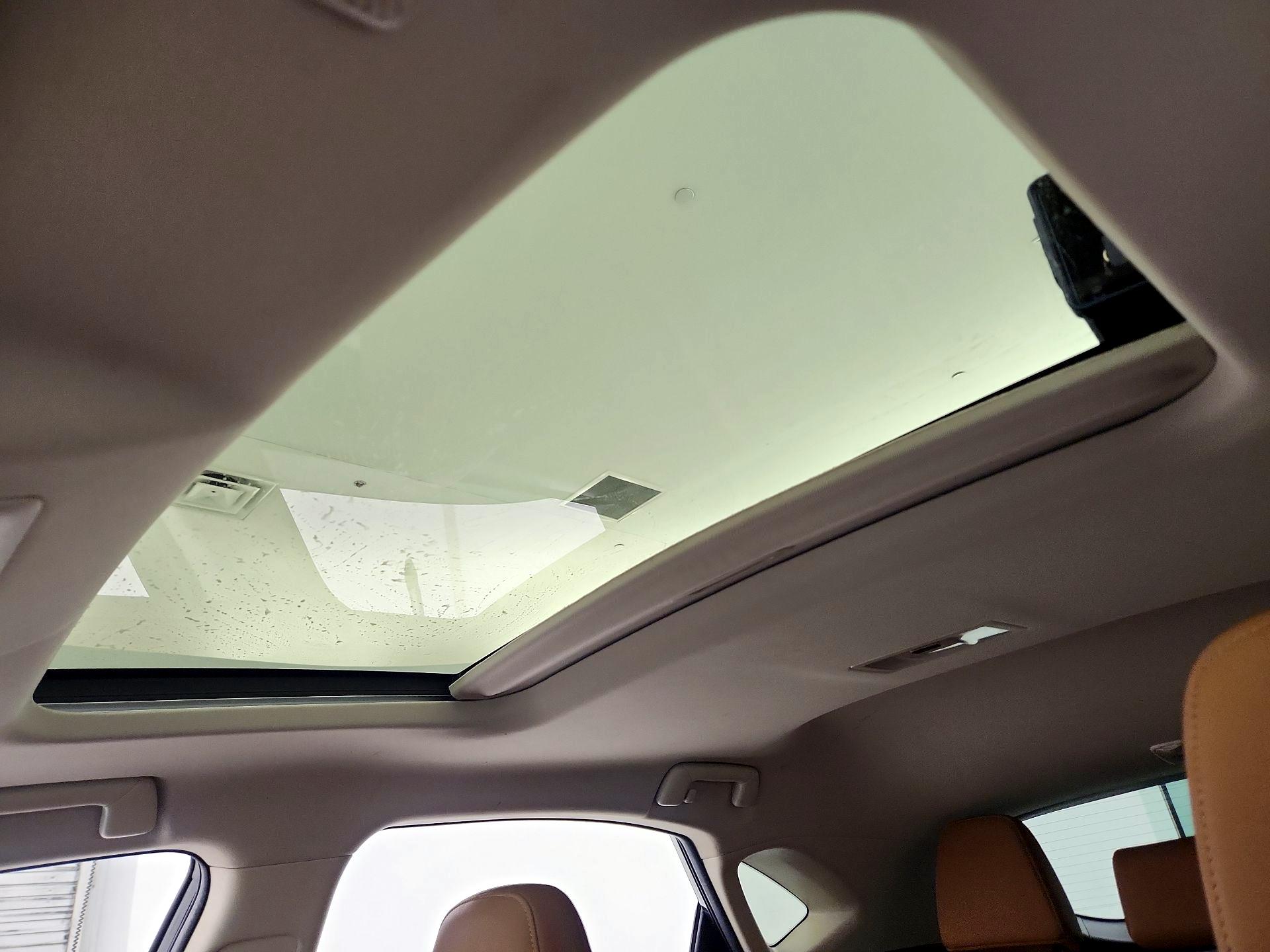 Thumbnail: 2021 Lexus NX - 19