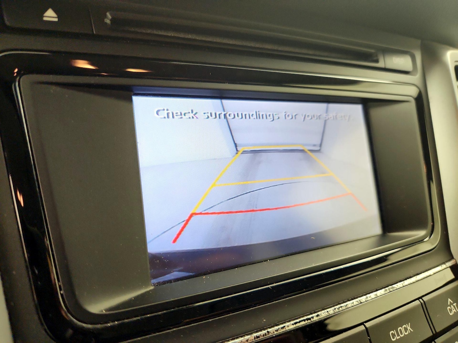 2016 Hyundai Tucson SE - Photo 15