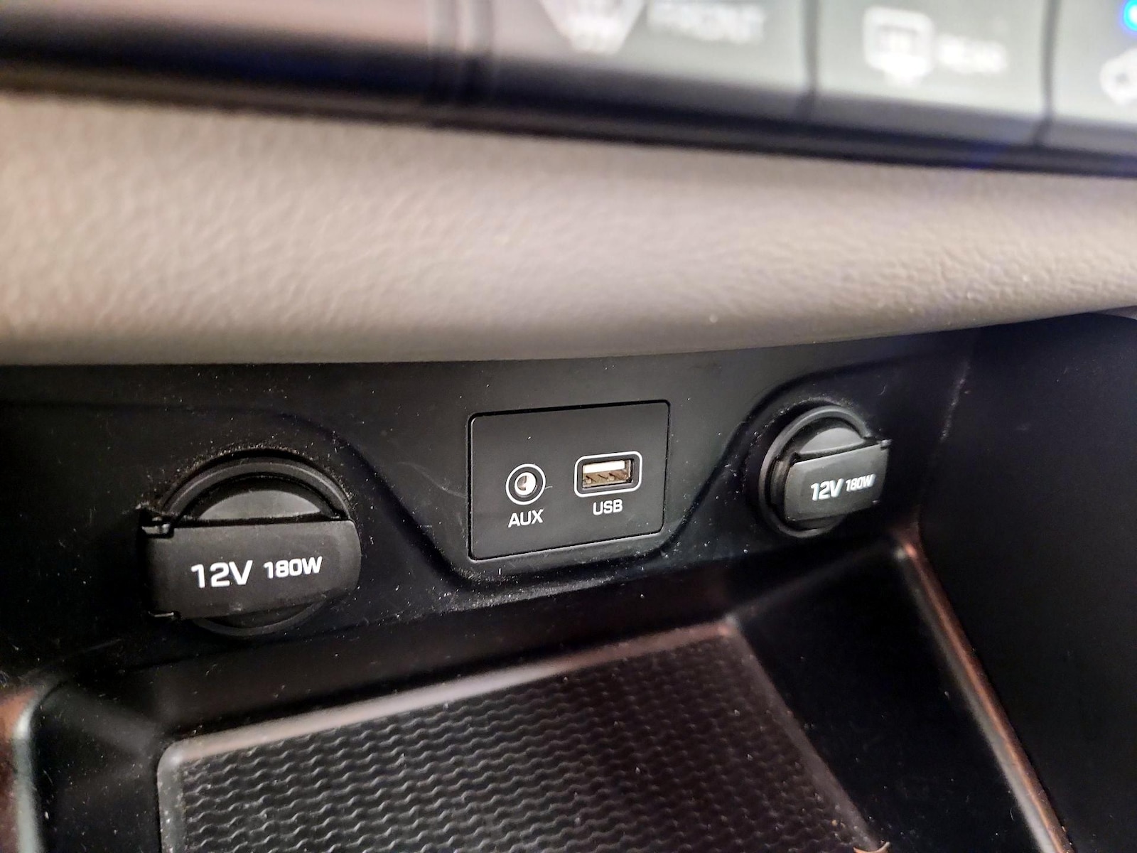 2016 Hyundai Tucson SE - Photo 19