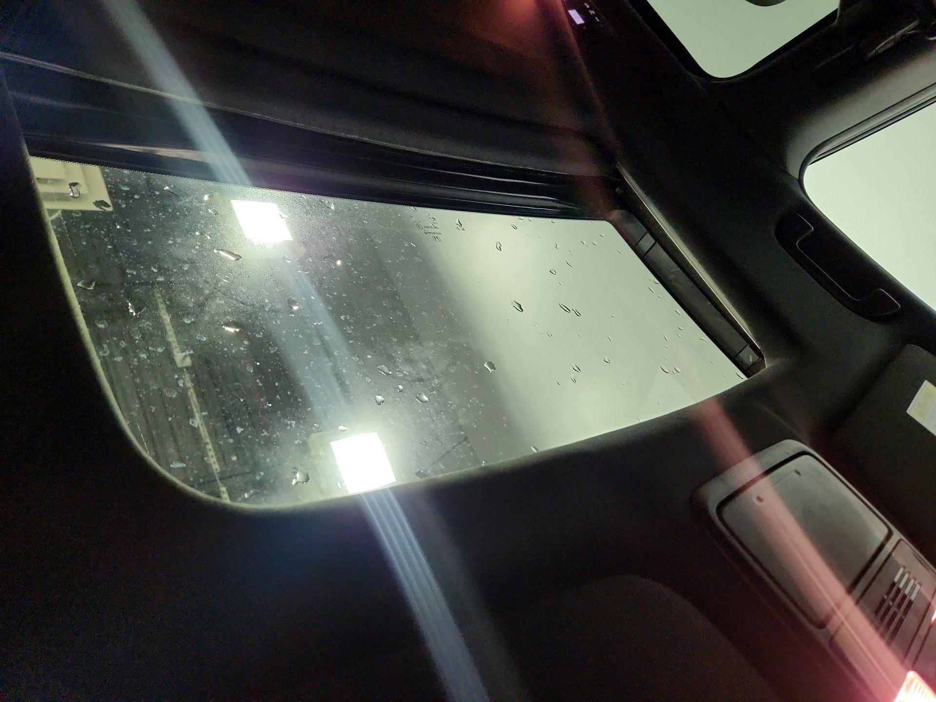 Thumbnail: 2025 Honda Odyssey - 18