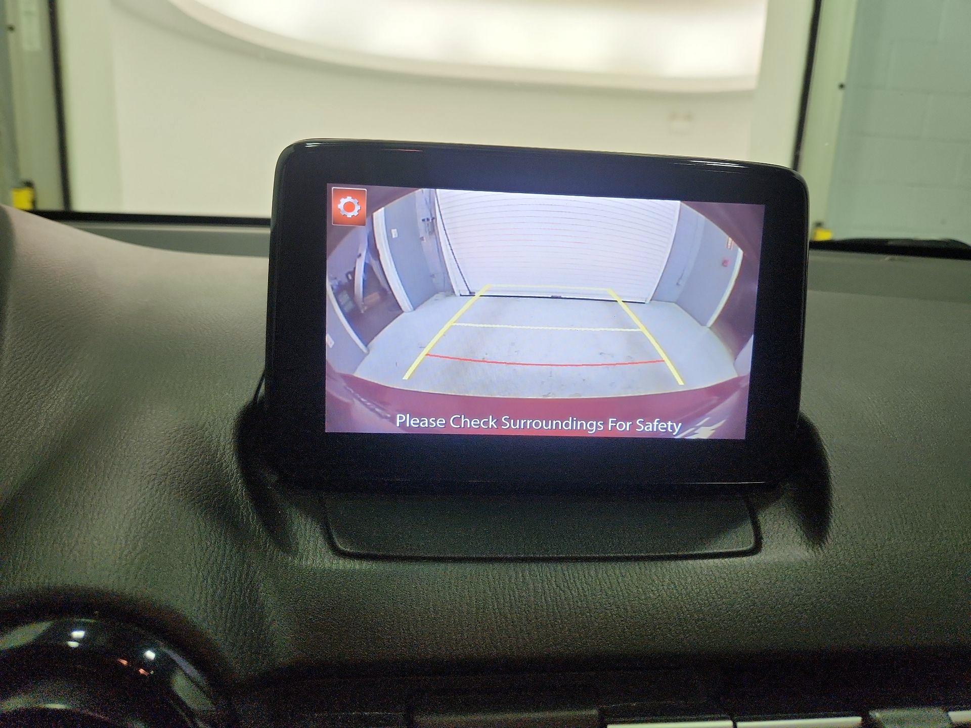 Thumbnail: 2020 Toyota Yaris - 14