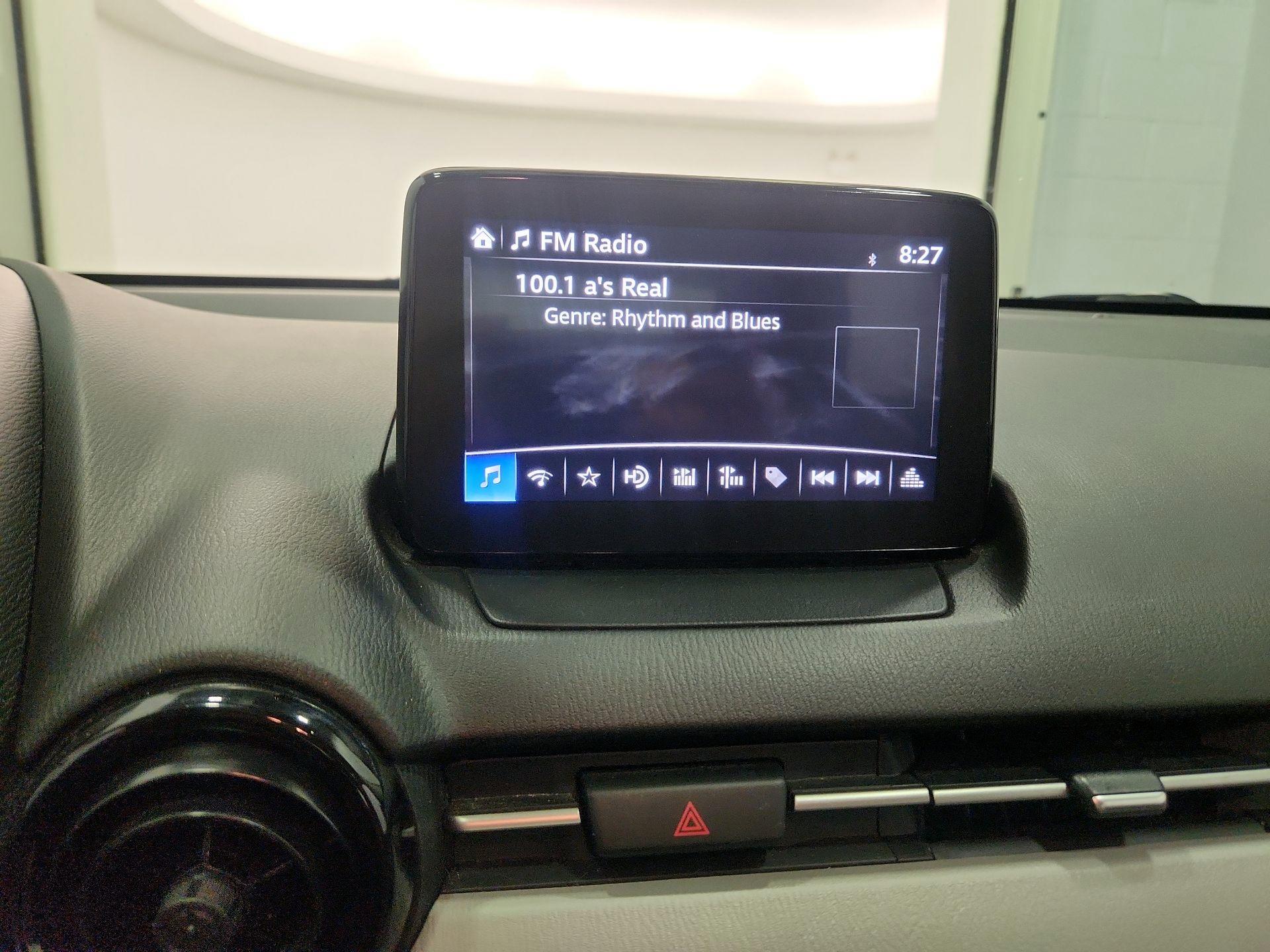 Thumbnail: 2020 Toyota Yaris - 15