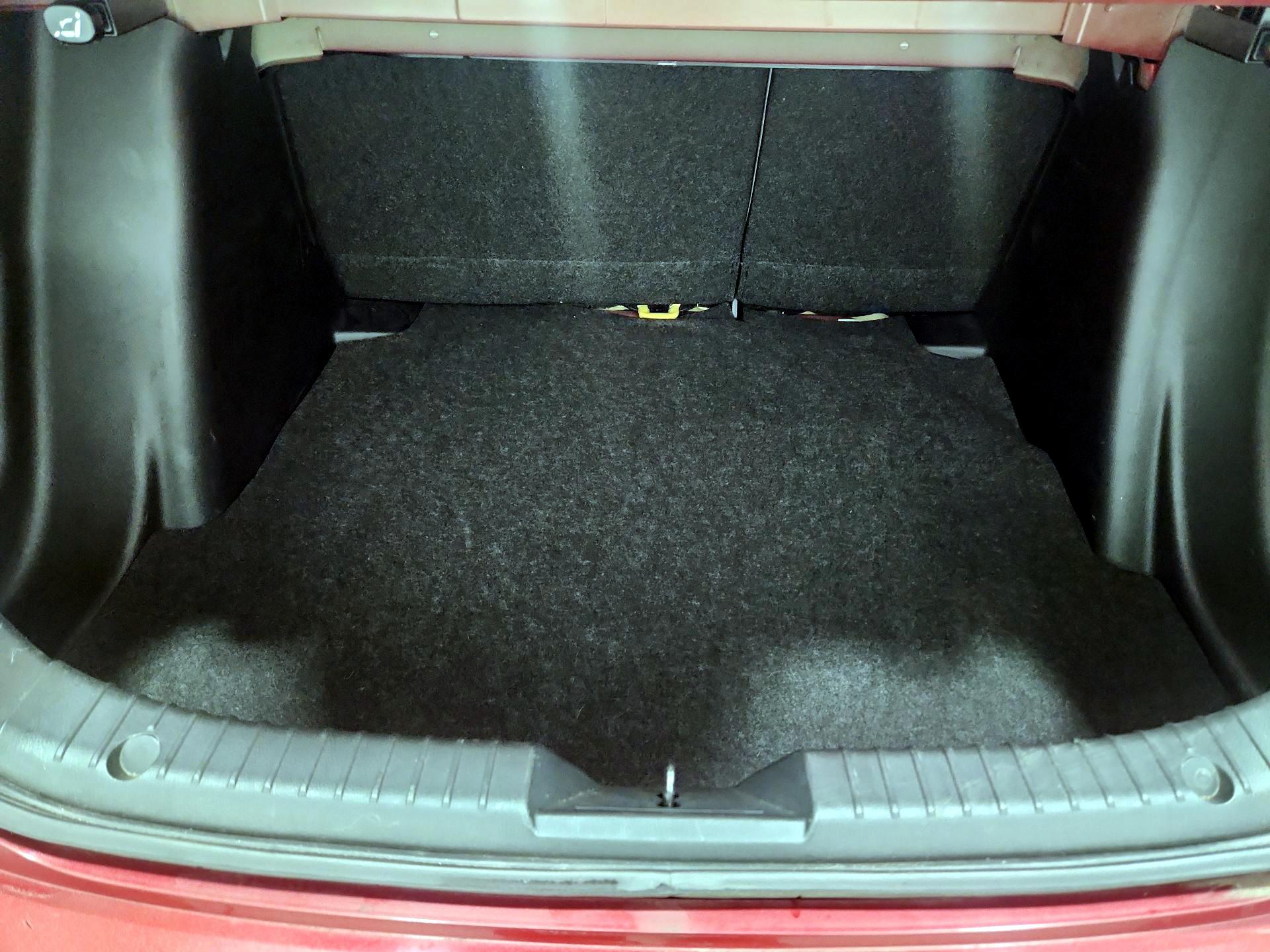 Thumbnail: 2020 Toyota Yaris - 20