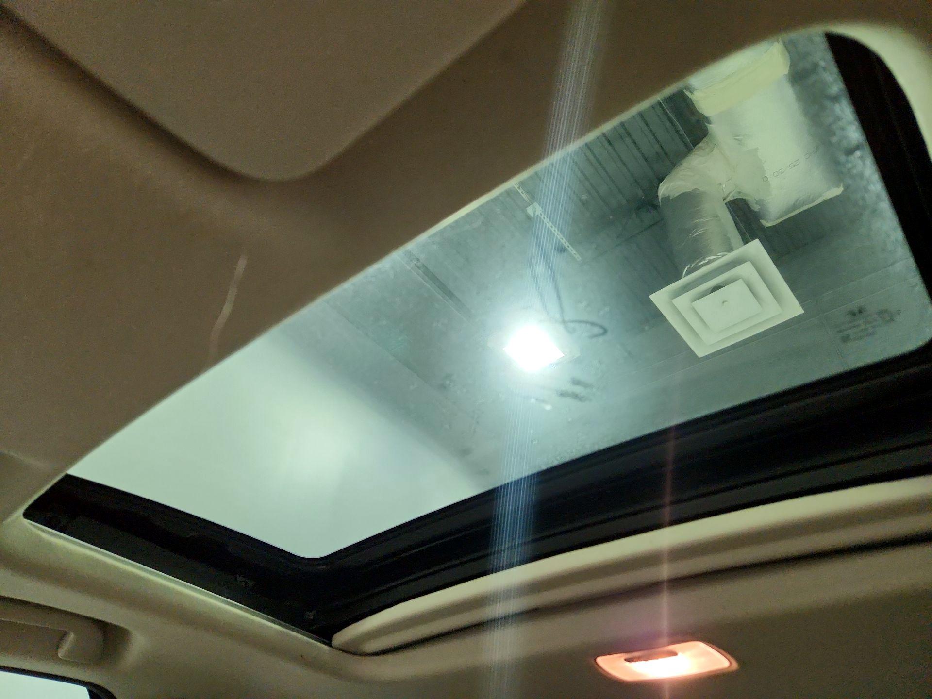 Thumbnail: 2018 Honda HR-V - 19