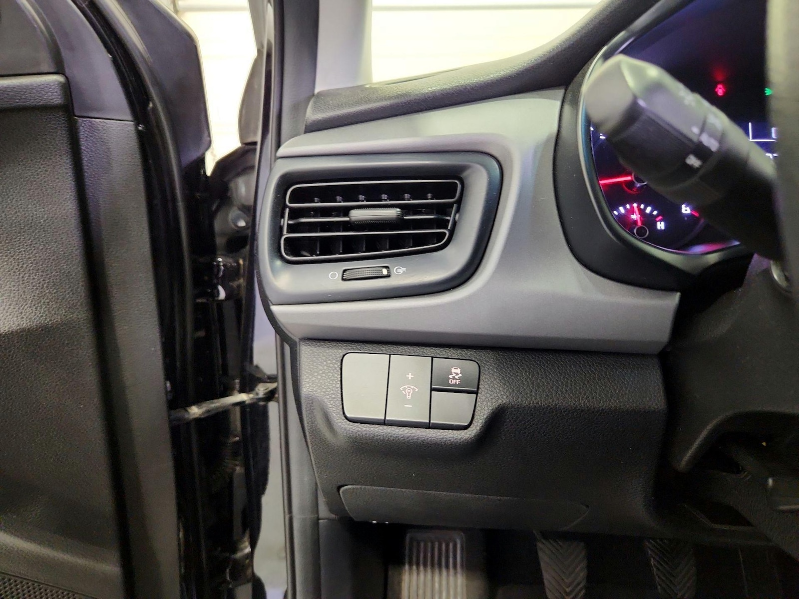 2018 Kia RIO LX - Photo 14