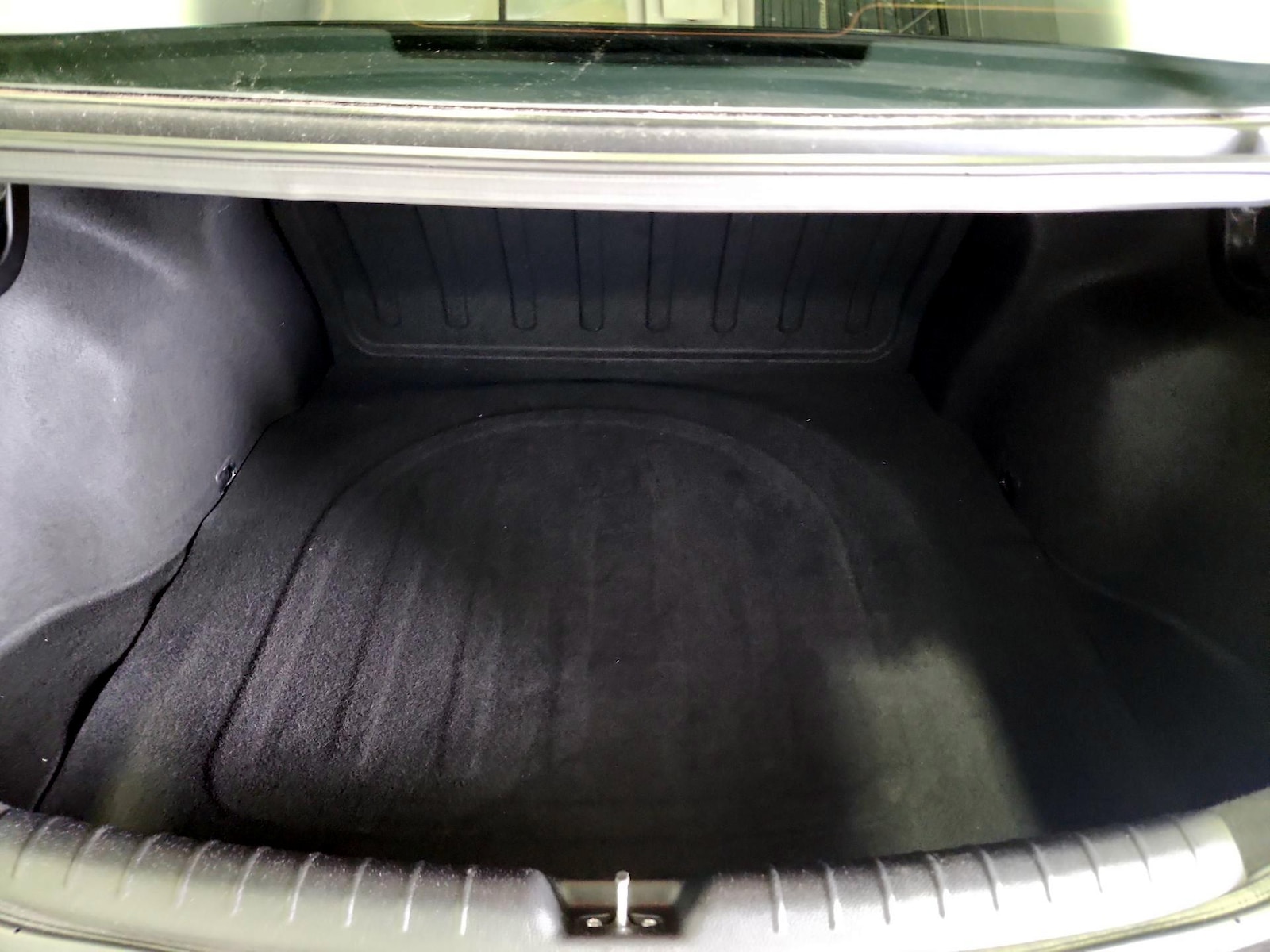 2018 Kia RIO LX - Photo 20