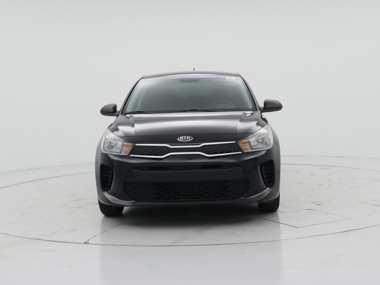 2018 Kia RIO LX - Photo 6