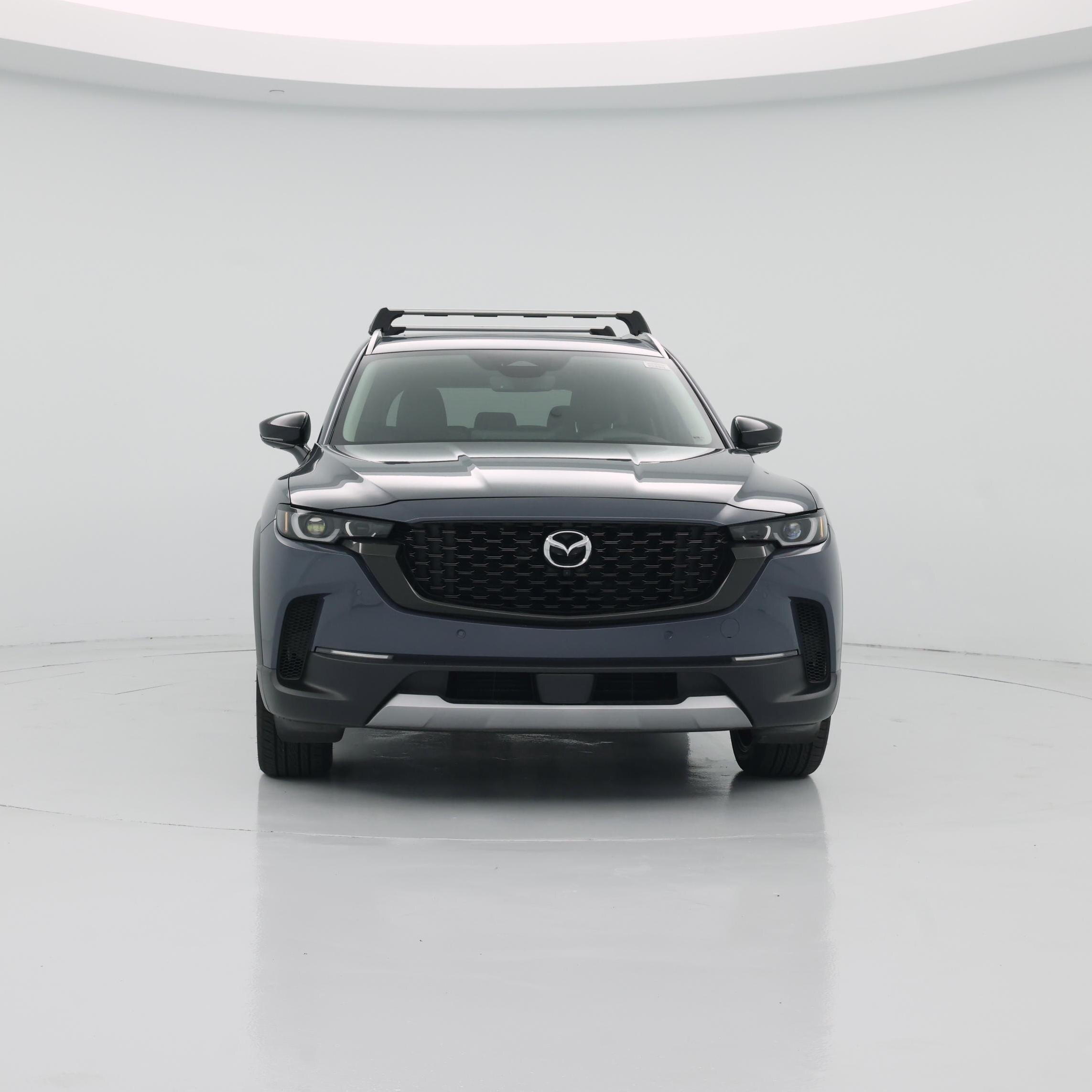Thumbnail: 2025 Mazda CX-50 - 5