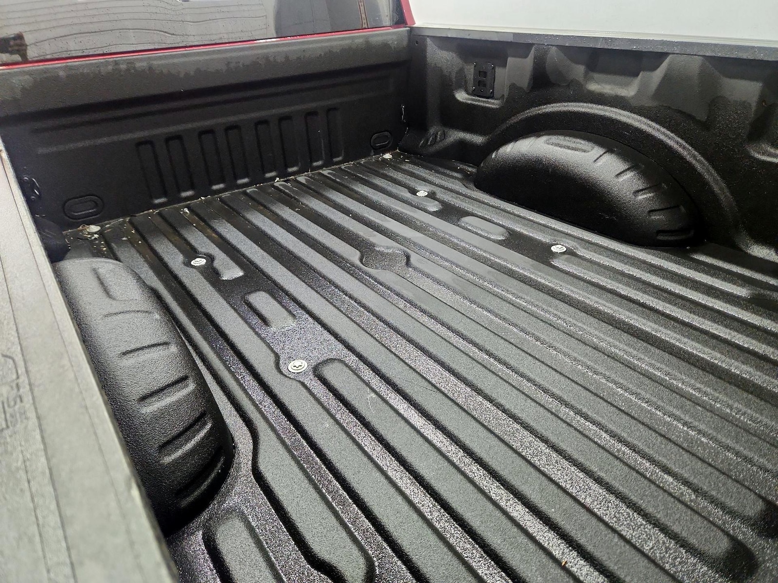 2024 Ford F-250 Super Duty King Ranch - Photo 22