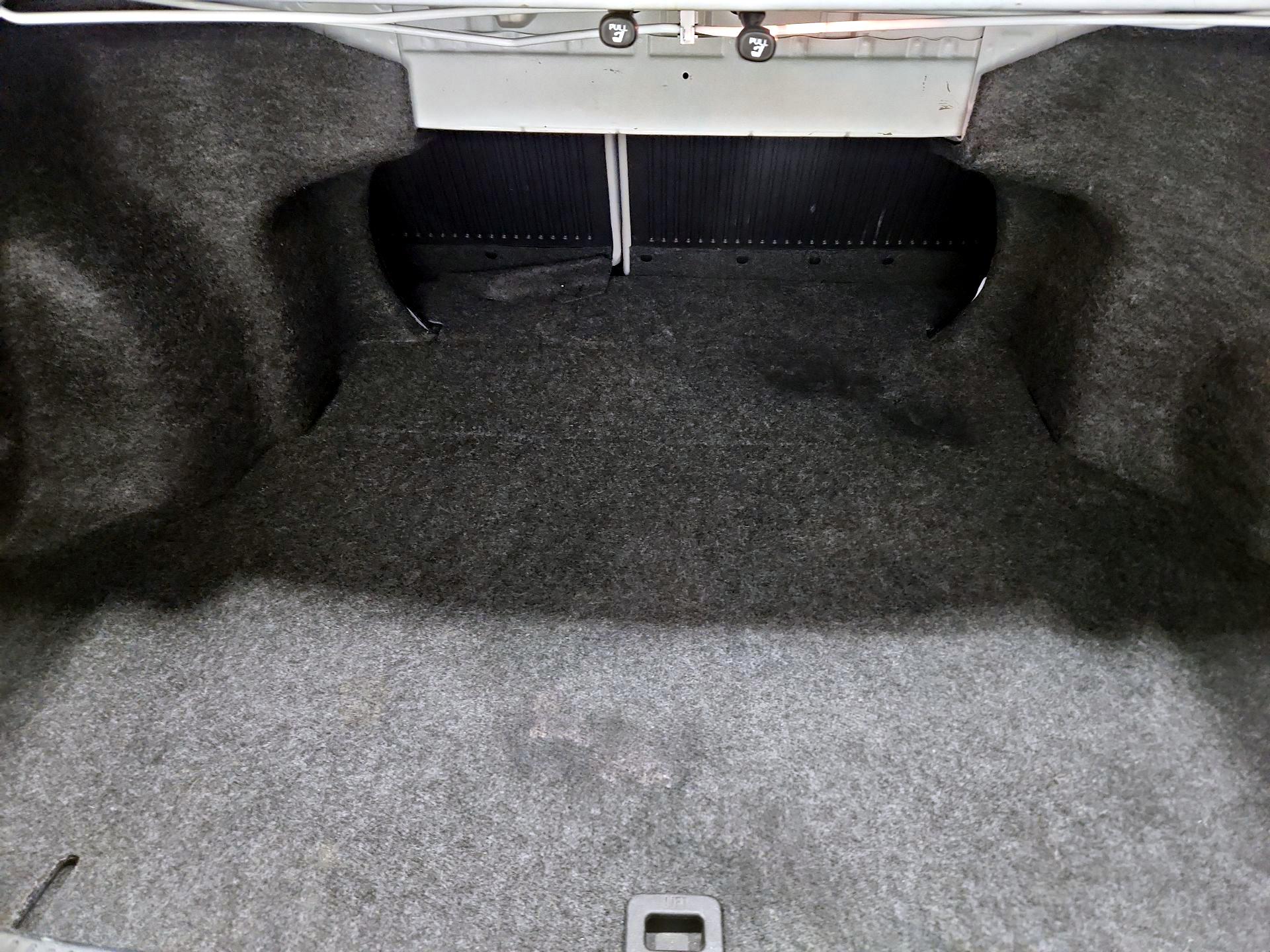 Thumbnail: 2017 Toyota Camry - 20