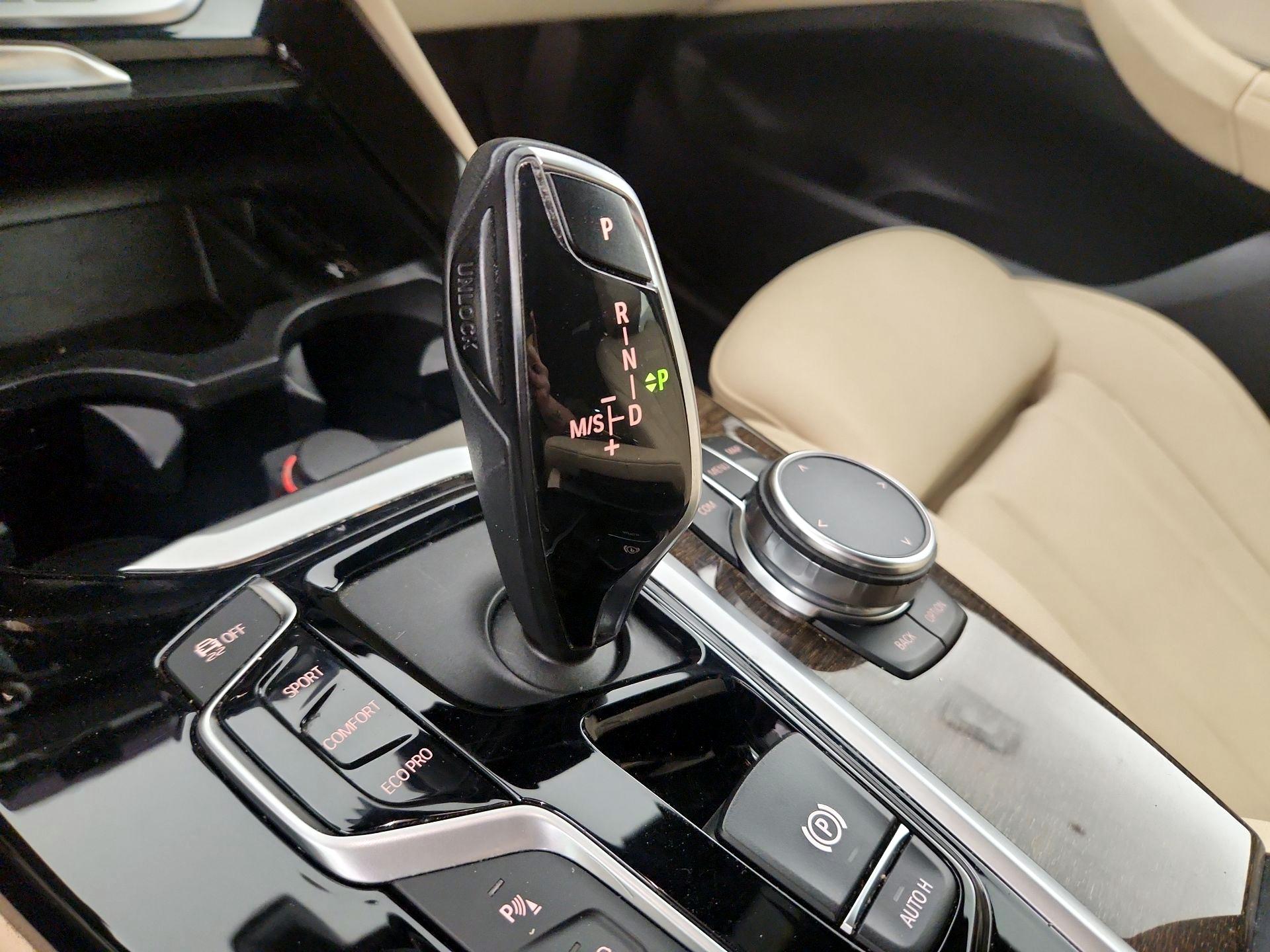 Thumbnail: 2019 BMW X3 - 15