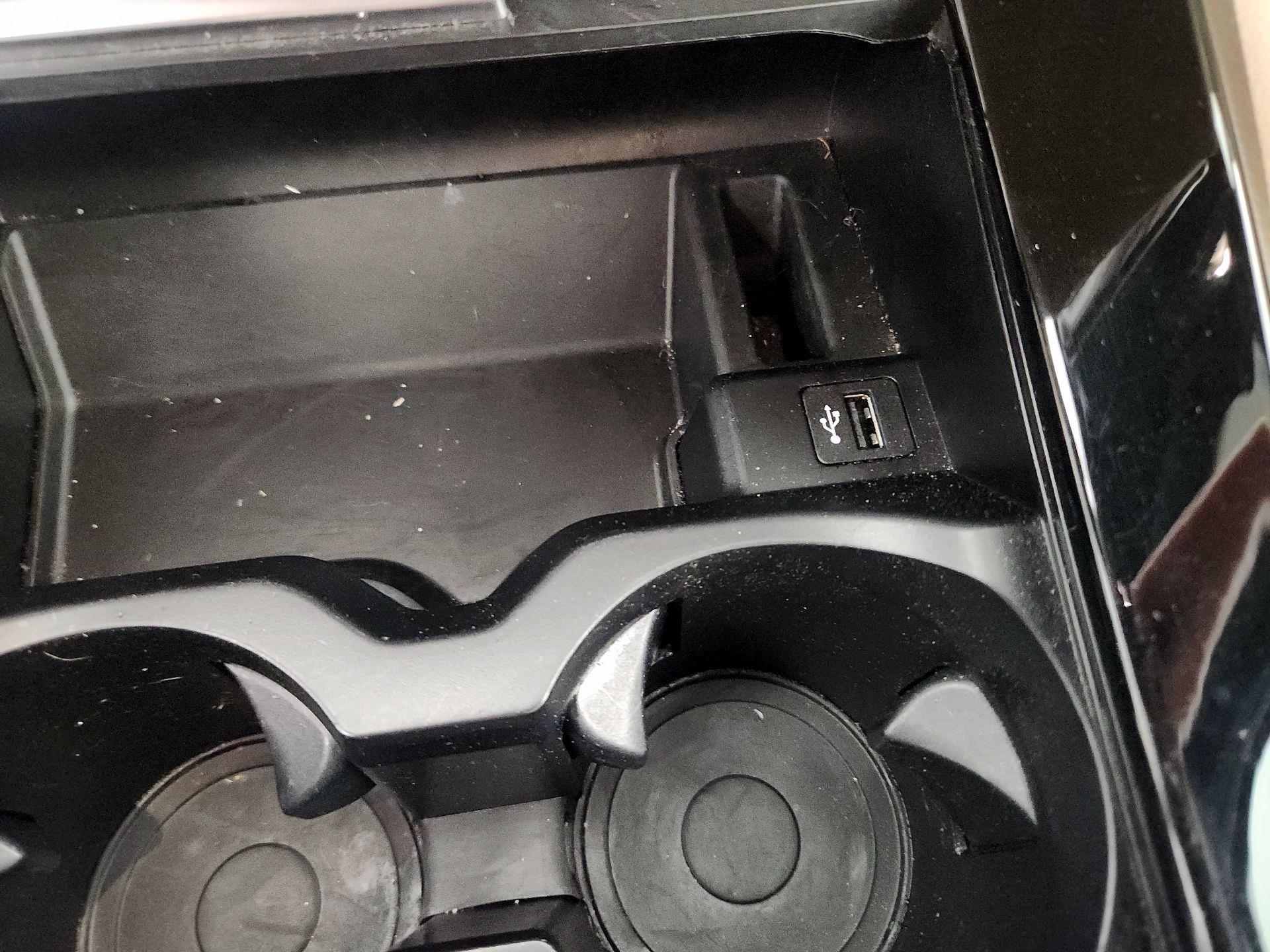 Thumbnail: 2019 BMW X3 - 16