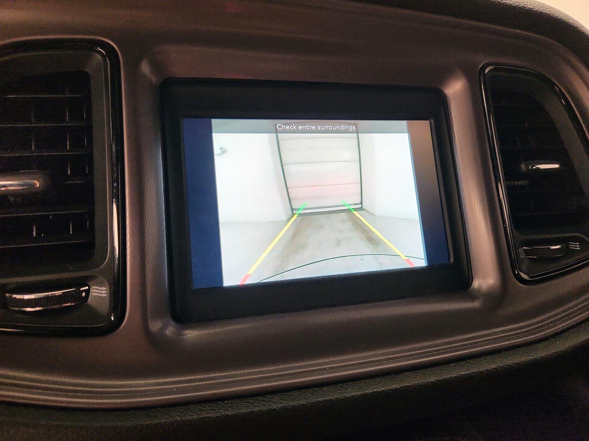 Thumbnail: 2023 Dodge Challenger - 14