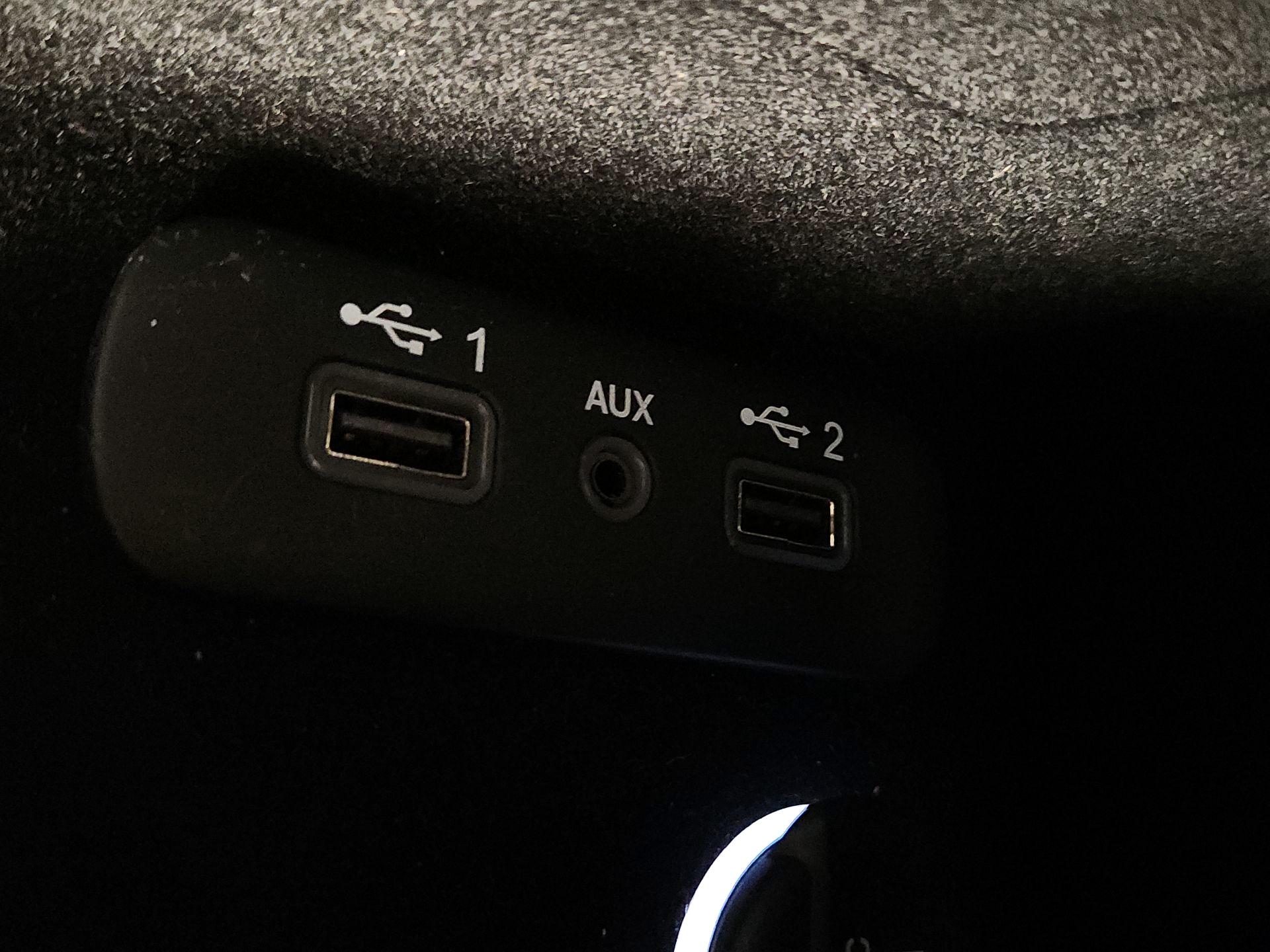 Thumbnail: 2023 Dodge Challenger - 18