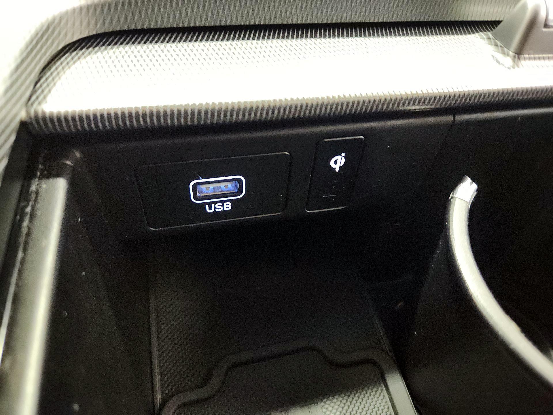 Thumbnail: 2020 Hyundai Palisade - 18